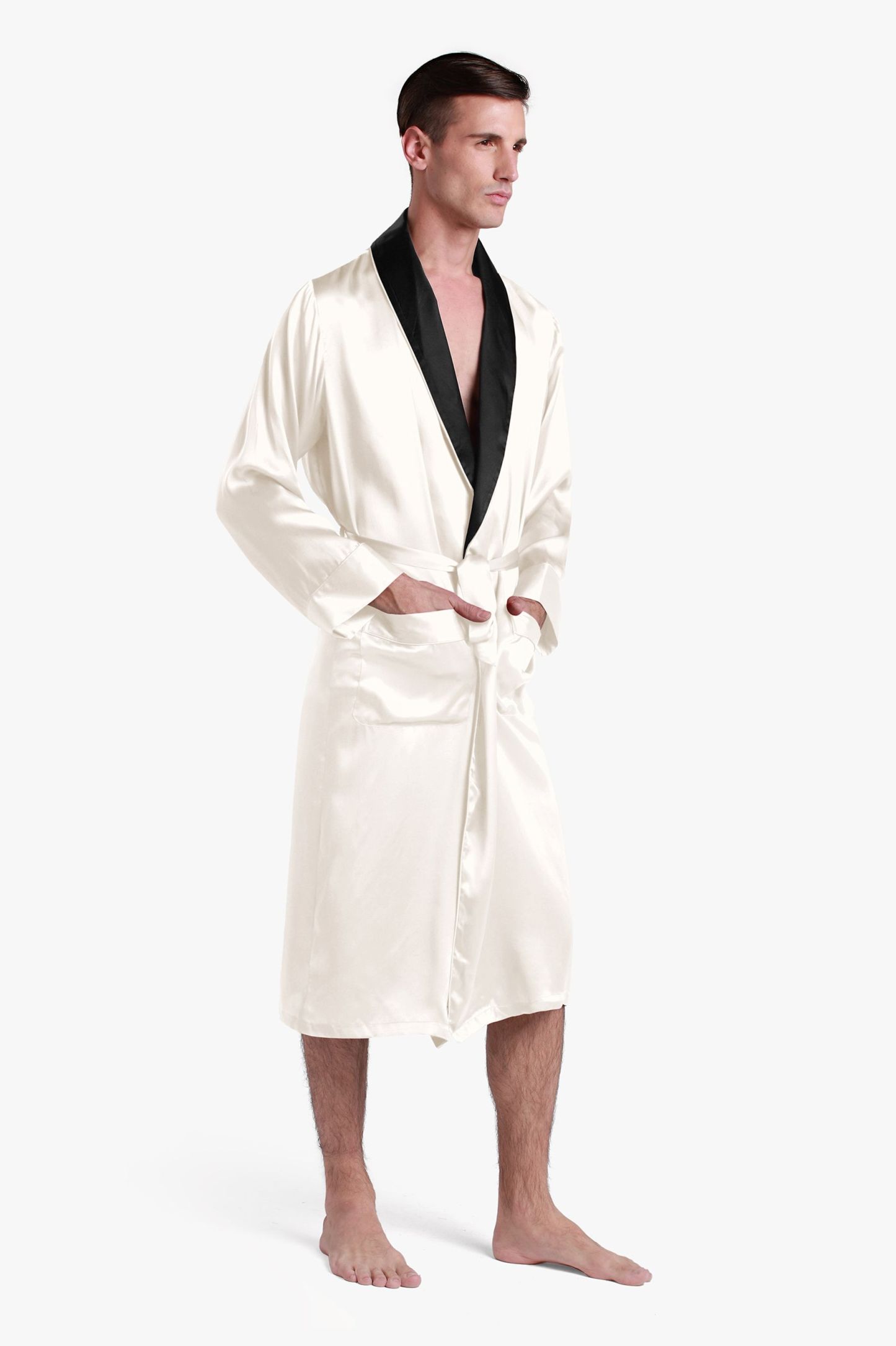 #color_Natural White