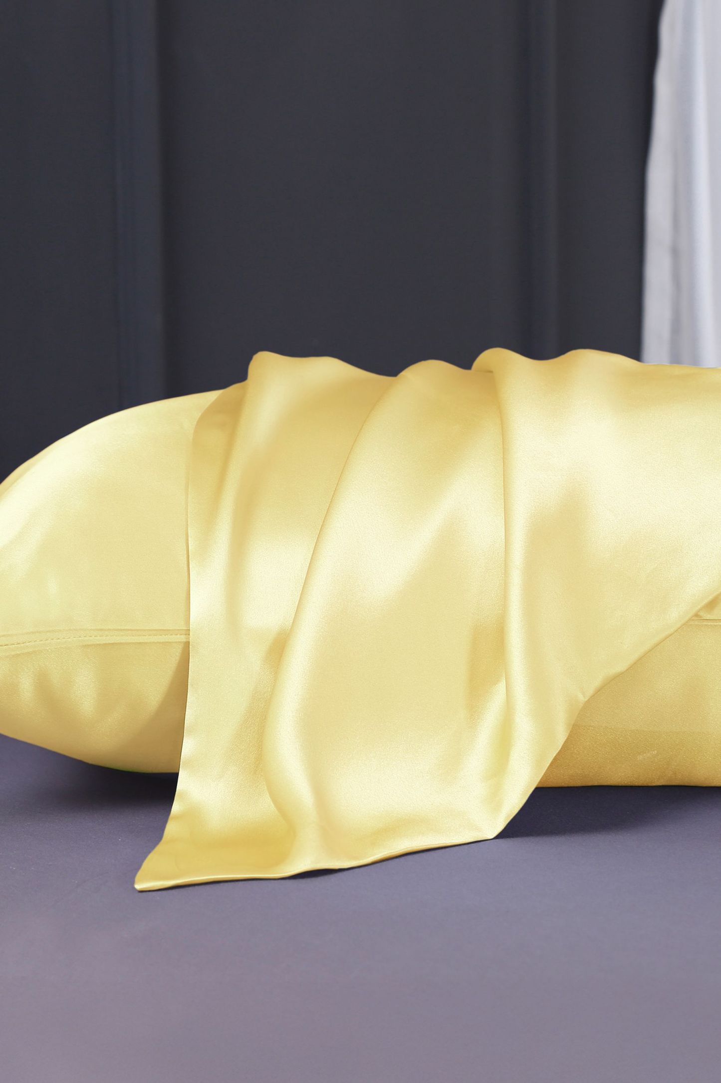 #color_LILYáUREA? Undyed Natural Golden