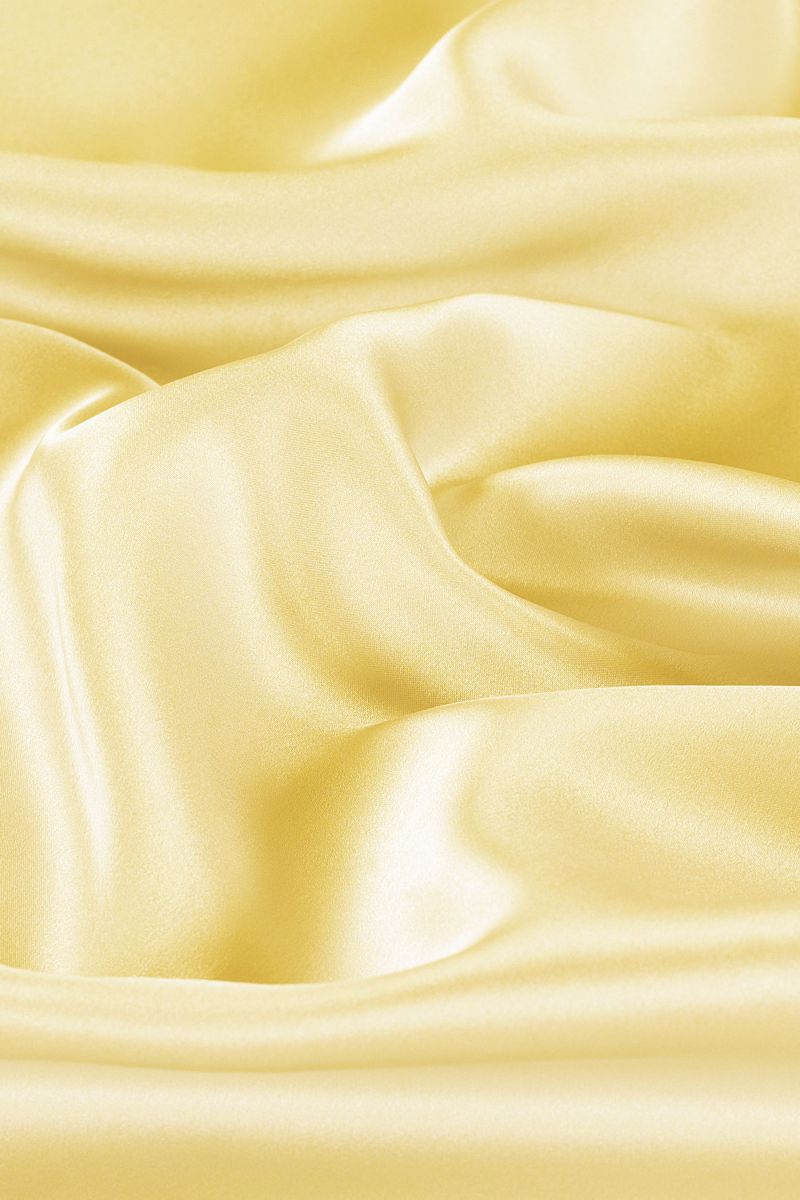 #color_LILYáUREA? Undyed Natural Golden