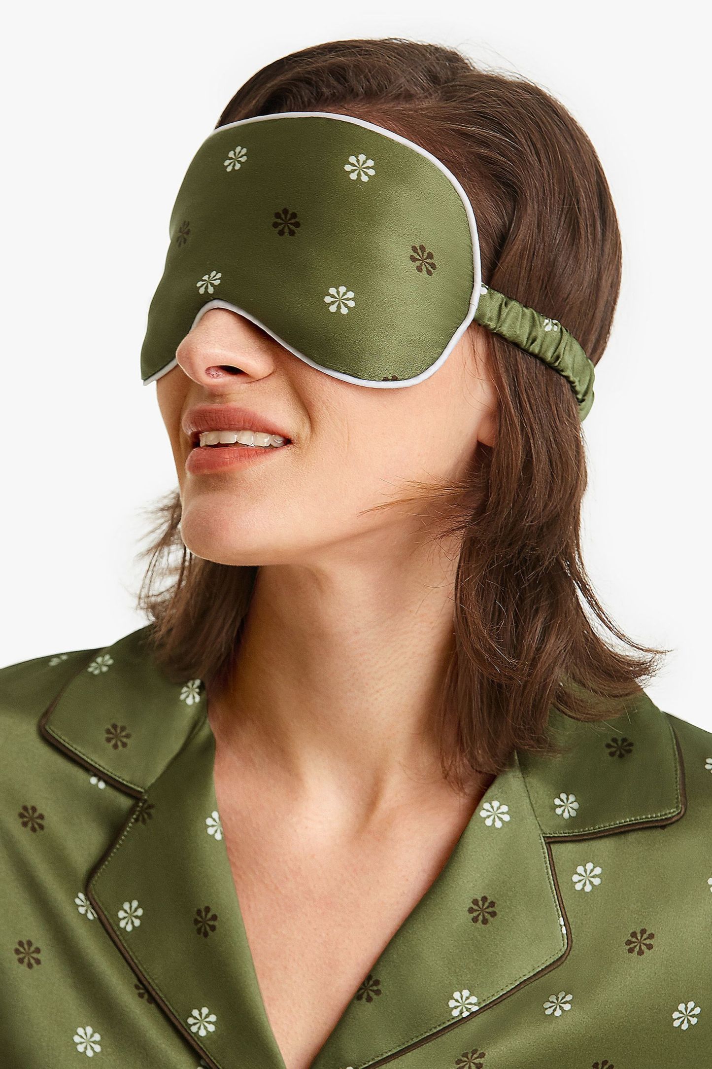 #color_Edelweiss Print