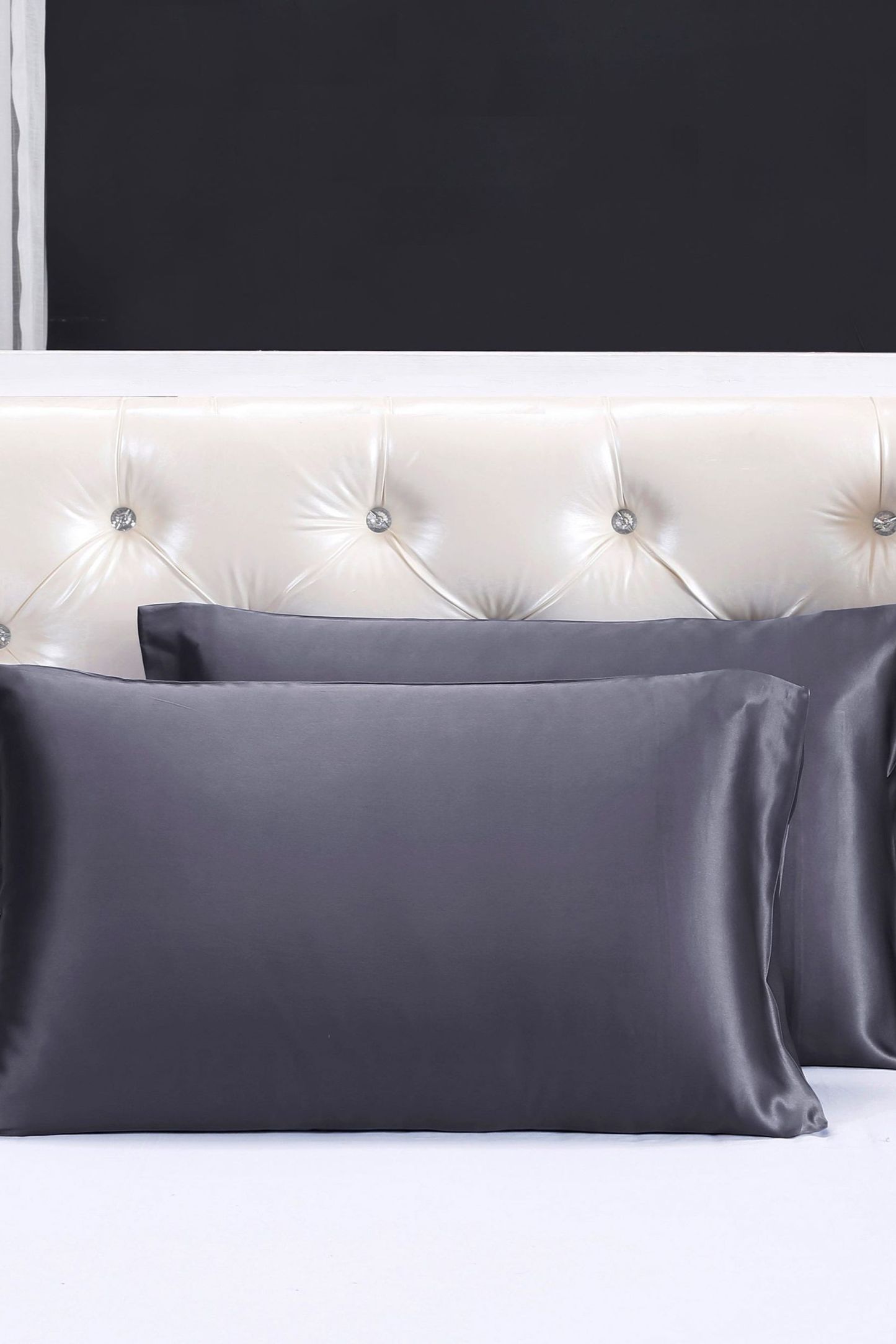 #color_Charcoal Purple