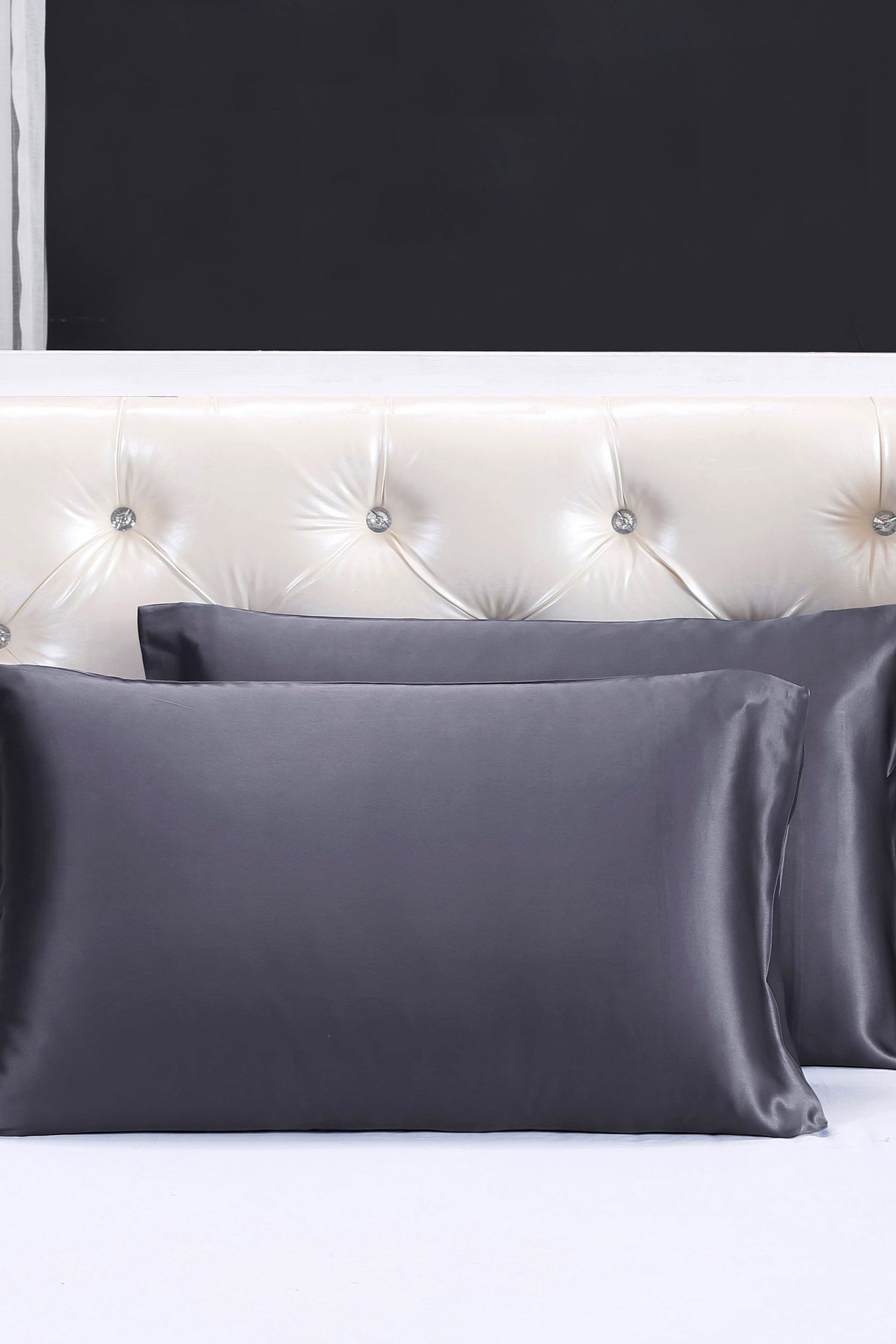 #color_Charcoal Purple