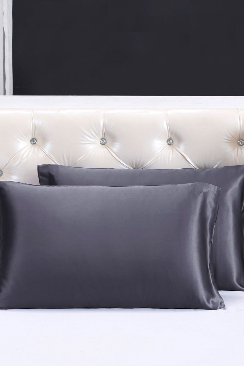 #color_Charcoal Purple