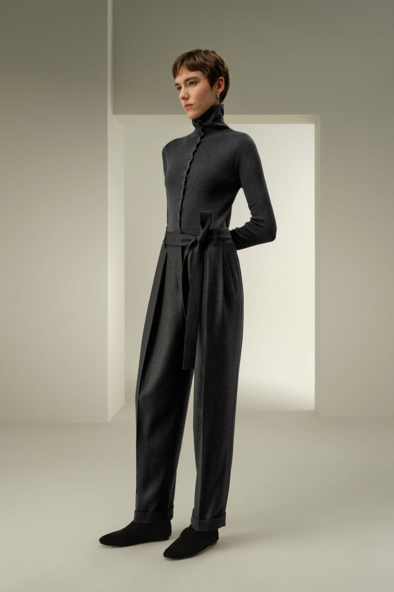 #color_Black Truffle