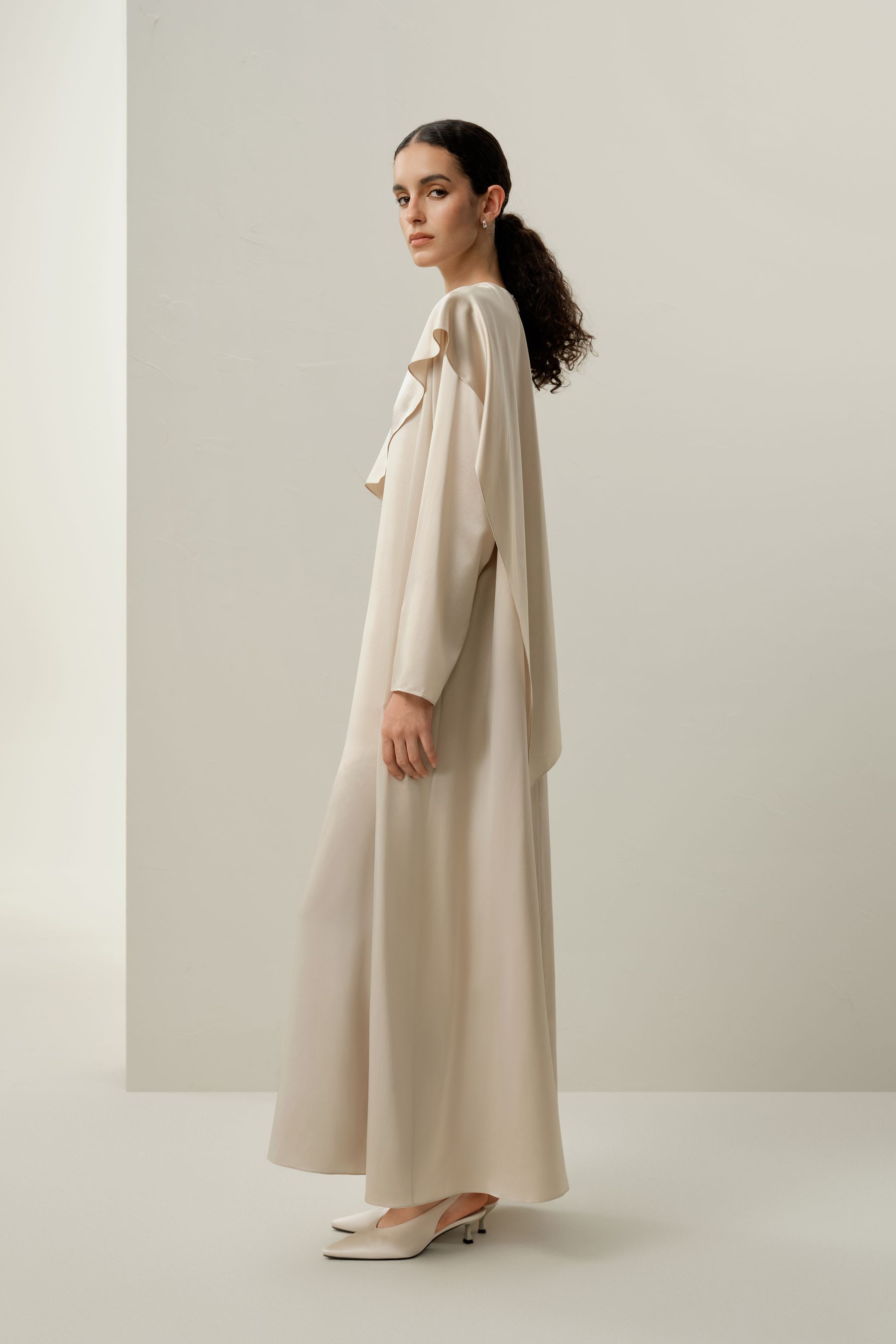 #color_Bright Coffee