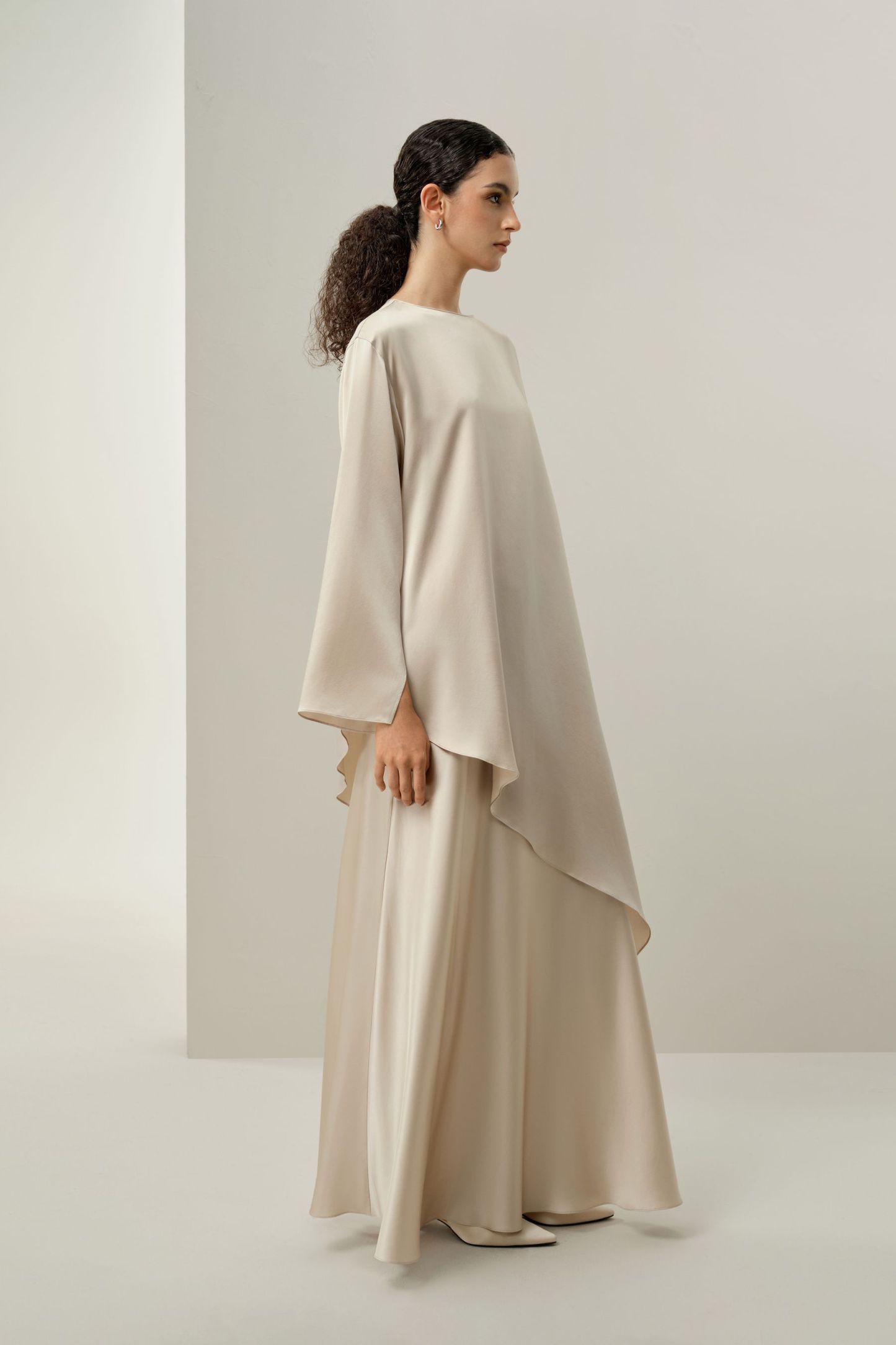 #color_Bright Coffee