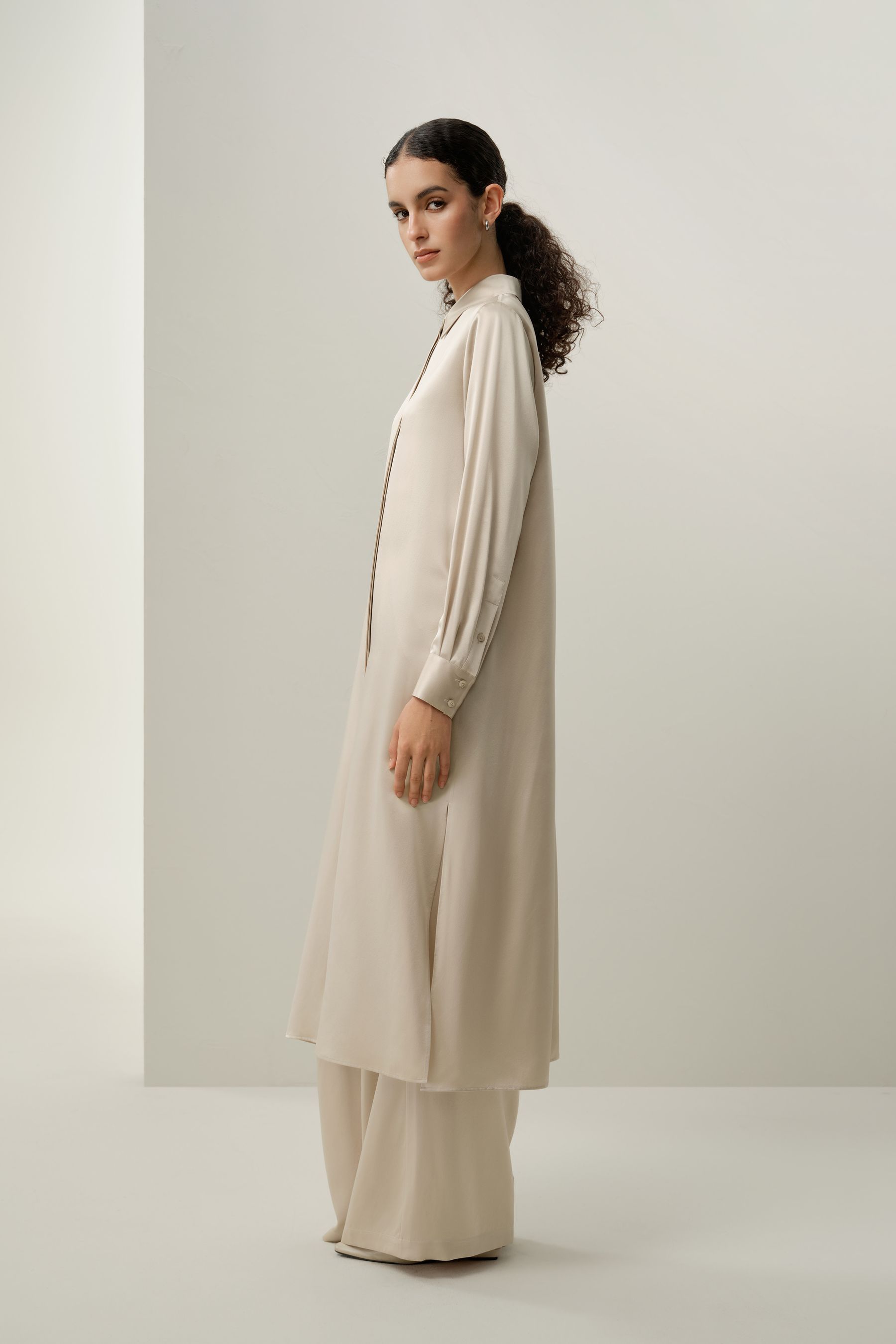 #color_Bright Coffee