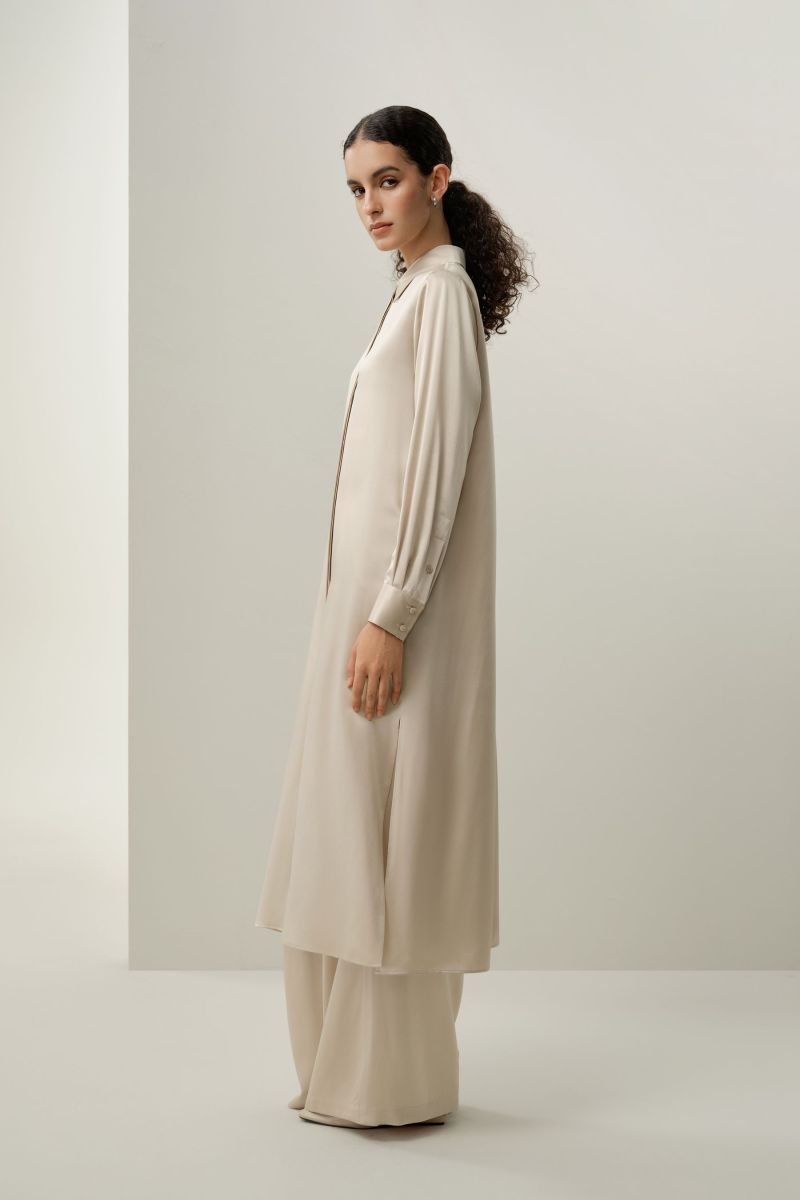 #color_Bright Coffee