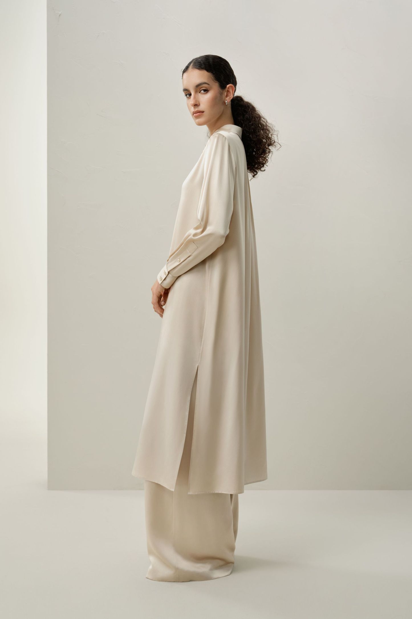 #color_Bright Coffee