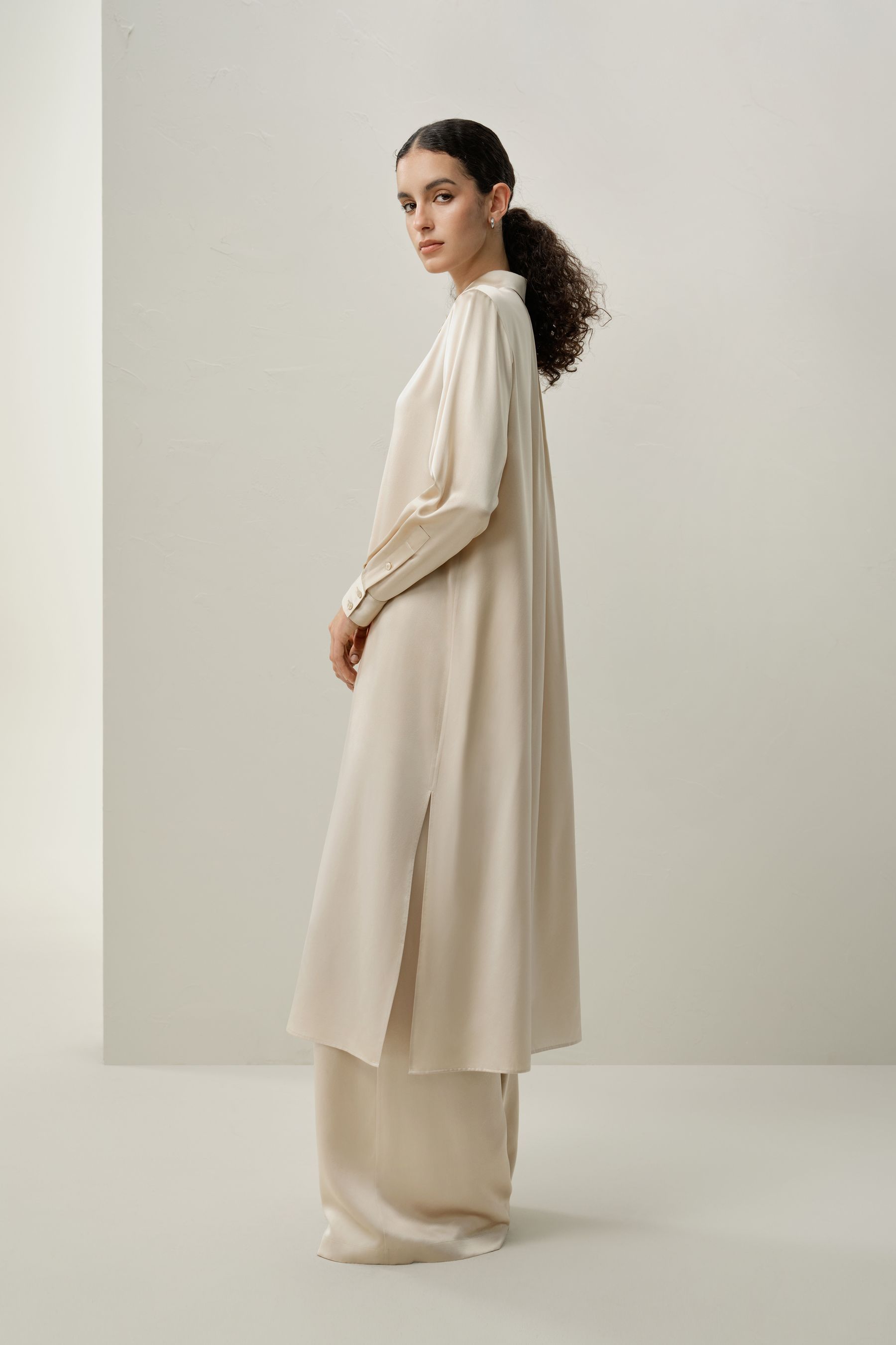 #color_Bright Coffee