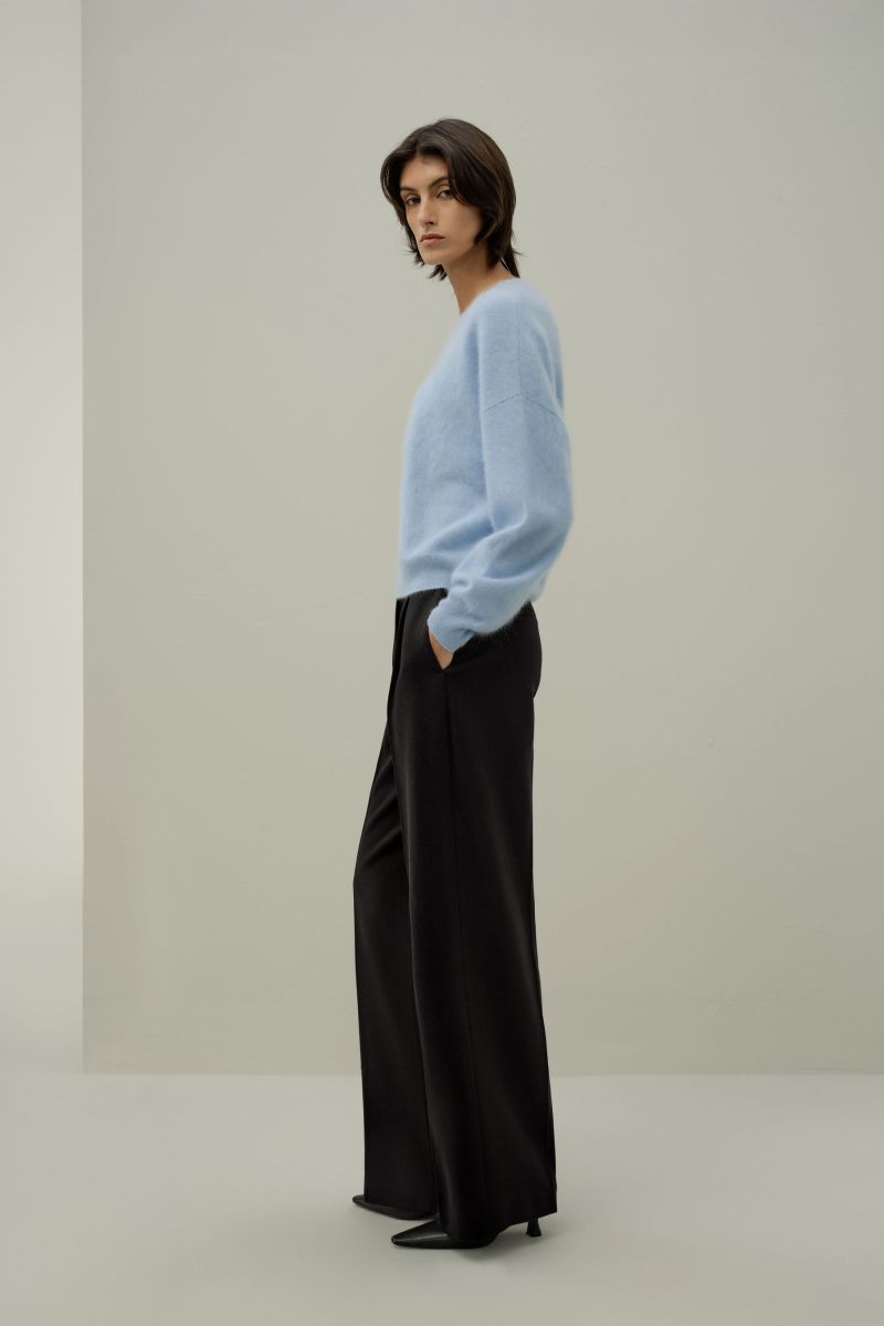 #color_Illusion Blue