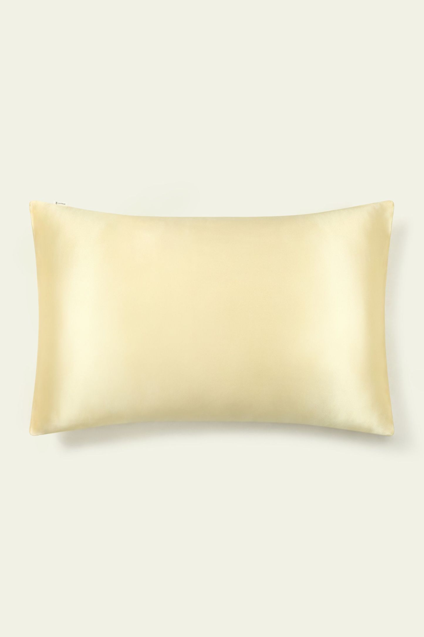 #color_LILYÁUREA® Undyed Natural Golden