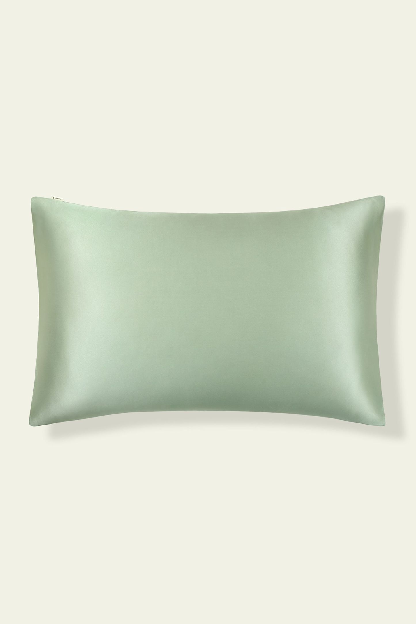 #color_Pale-Turquoise