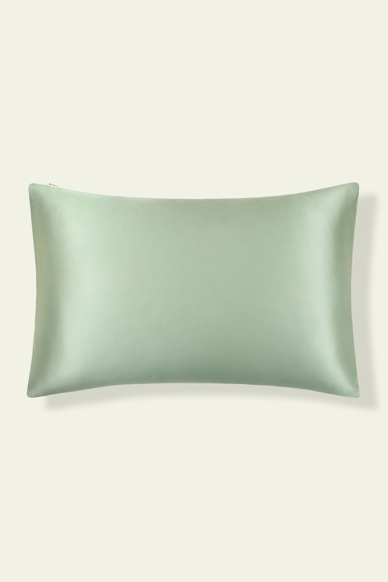 #color_Pale-Turquoise