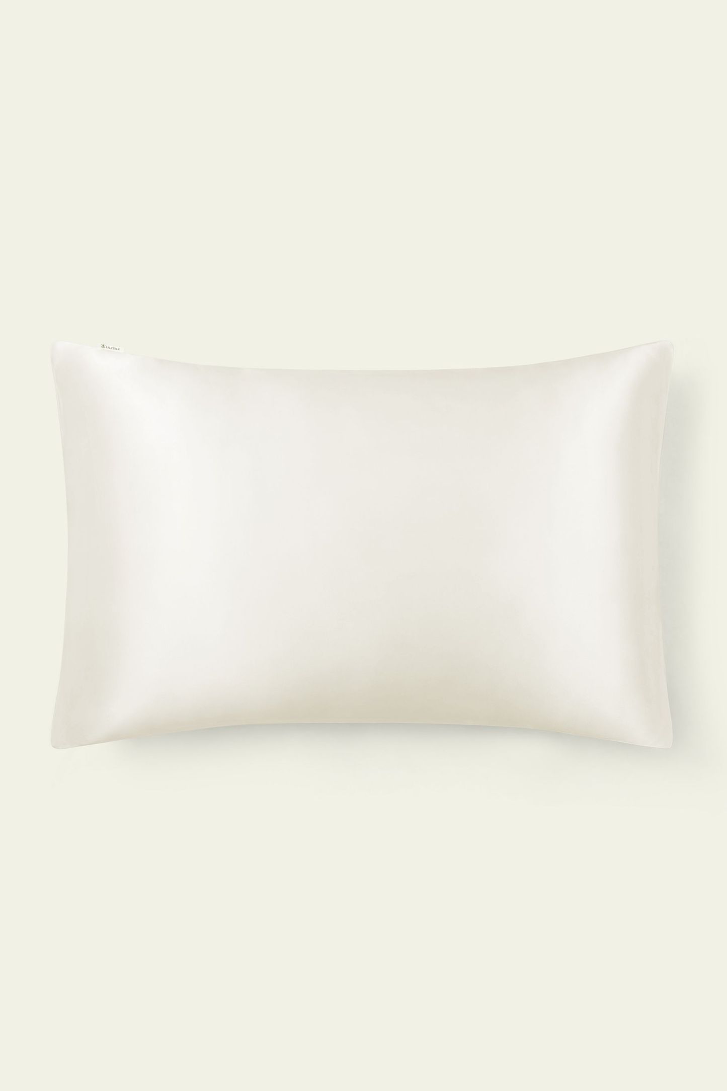 #color_Natural White