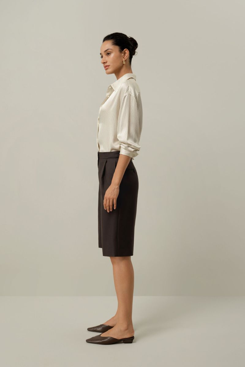 #color_Drifted Mocha