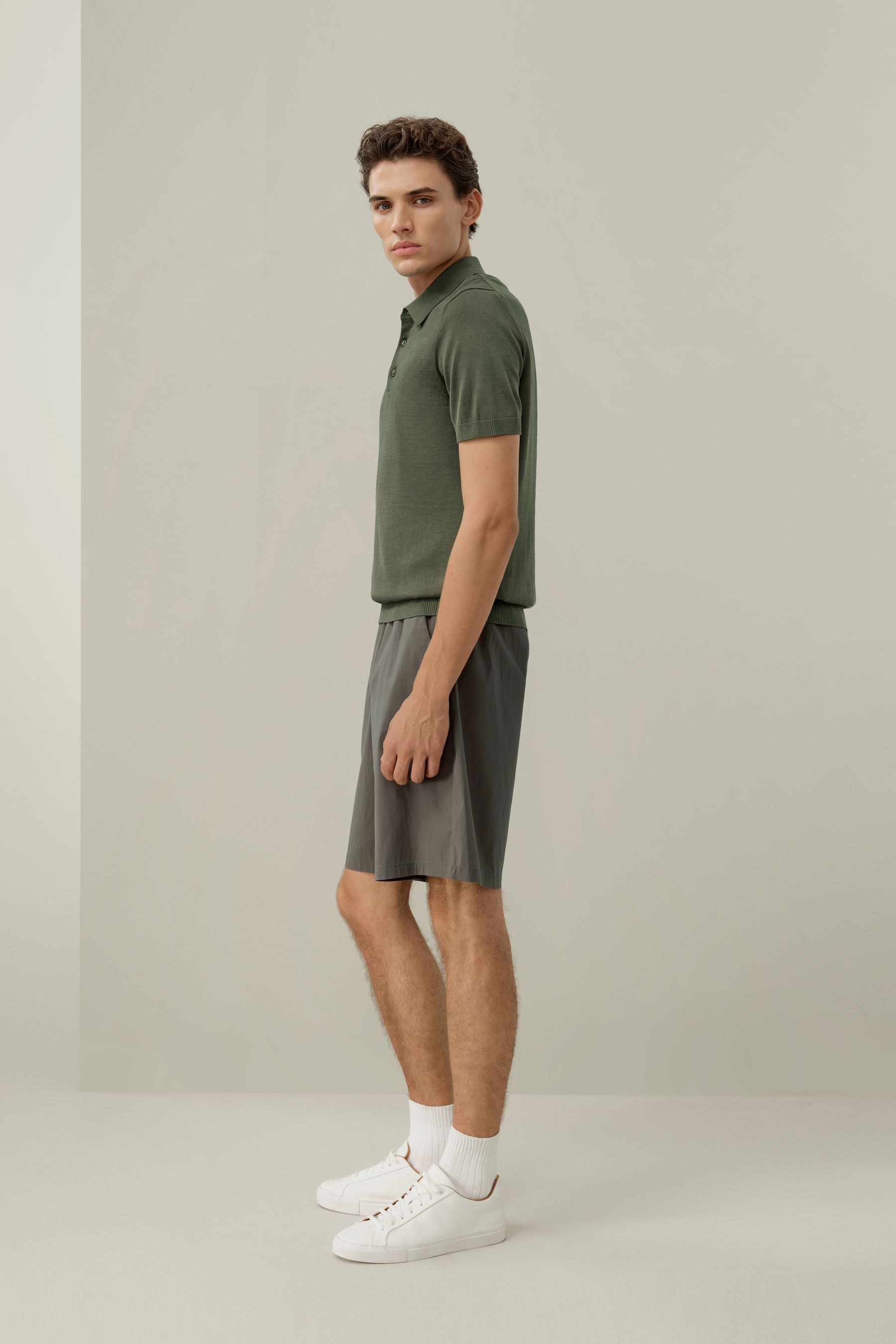 #color_Olive Green