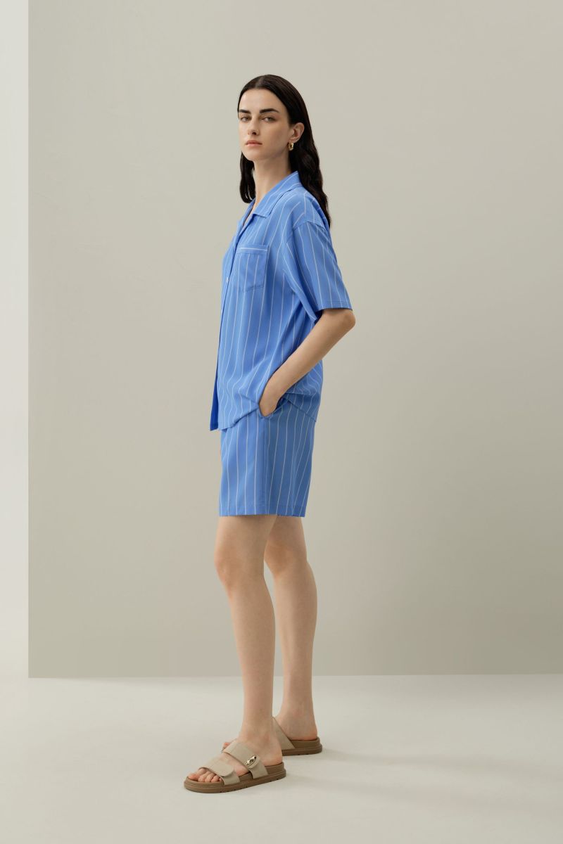 #color_Amalfi Stripe