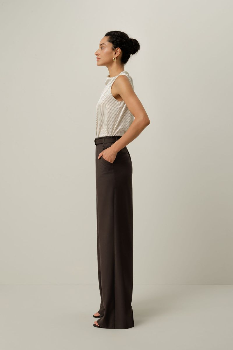 #color_Drifted Mocha