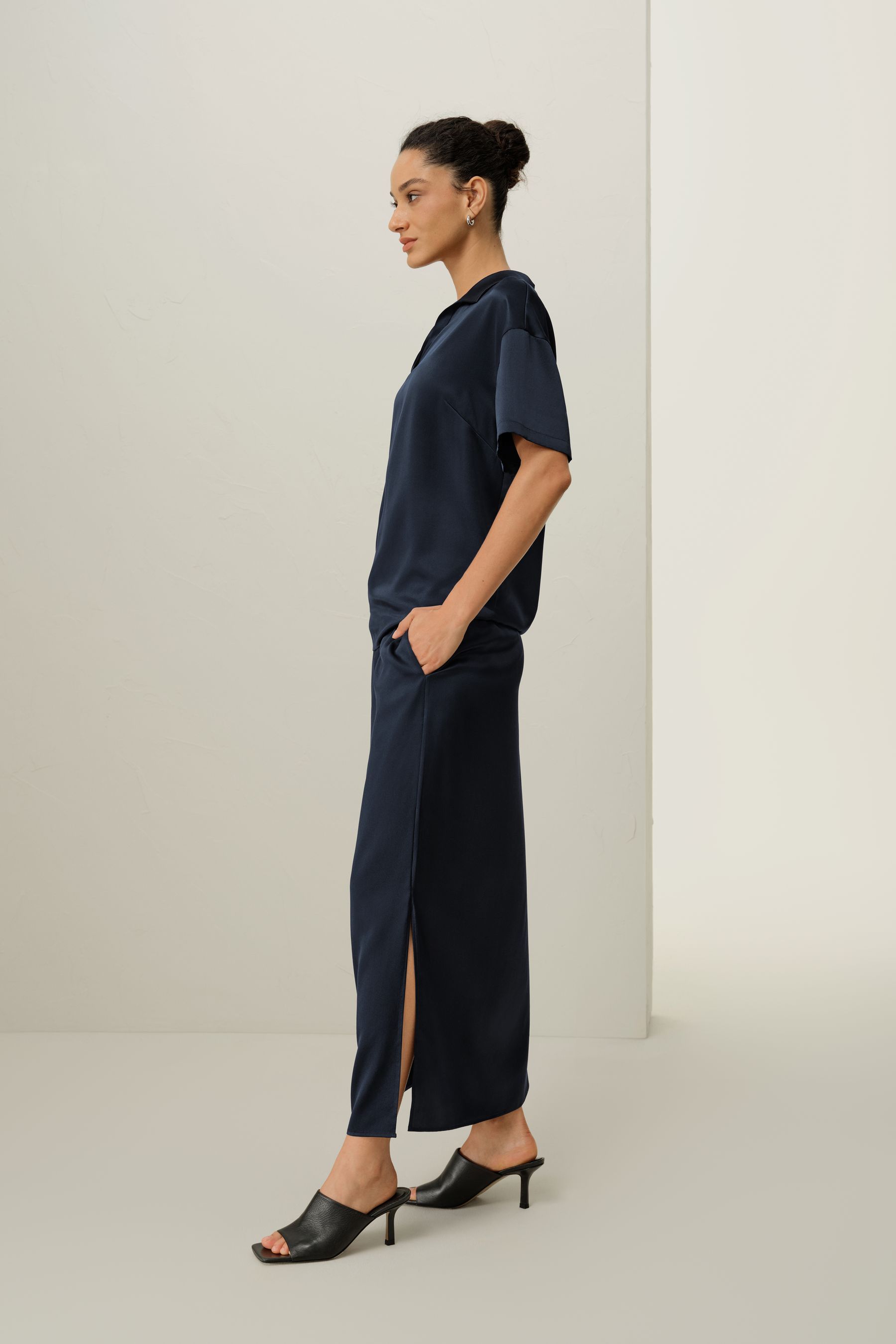 #color_Midnight Blue