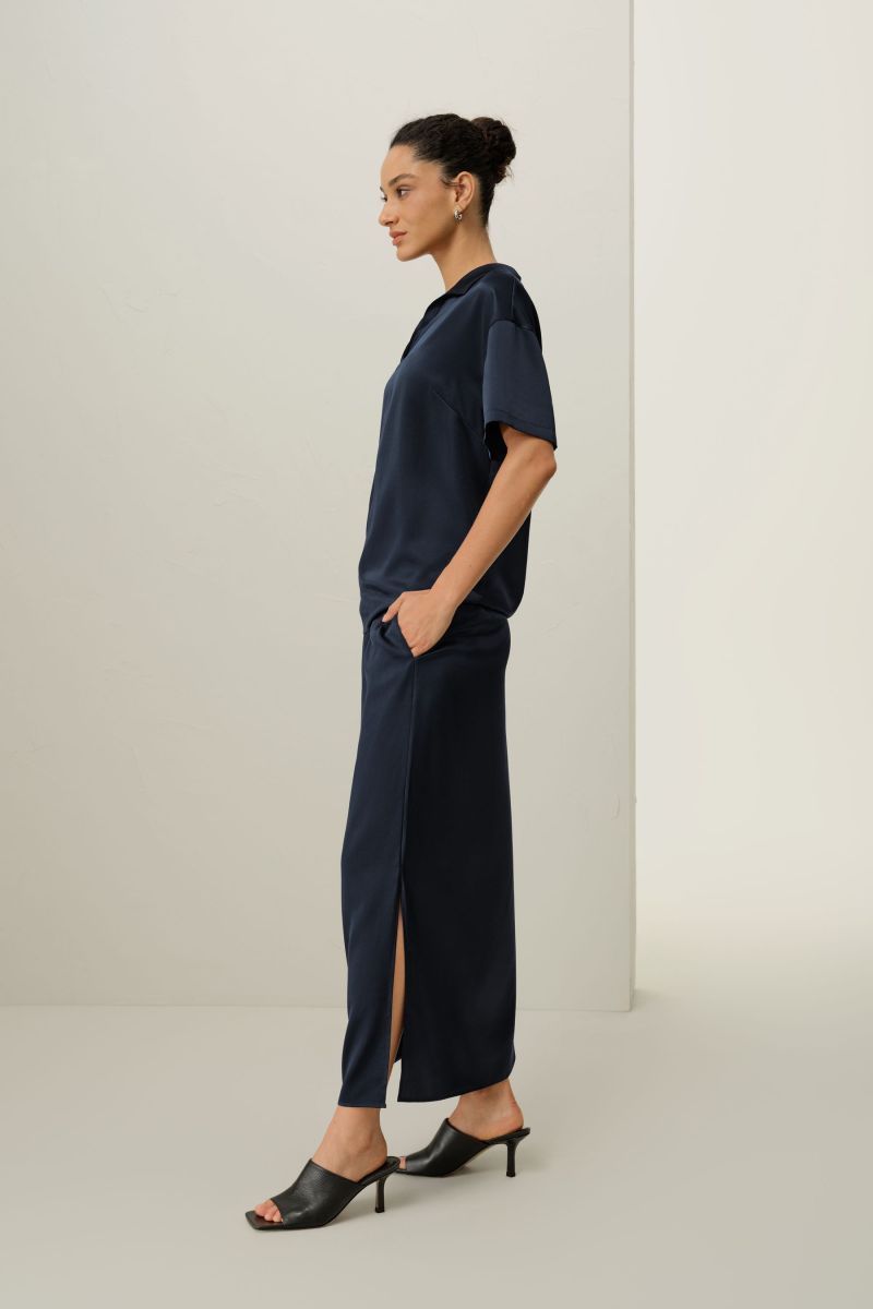 #color_Midnight Blue