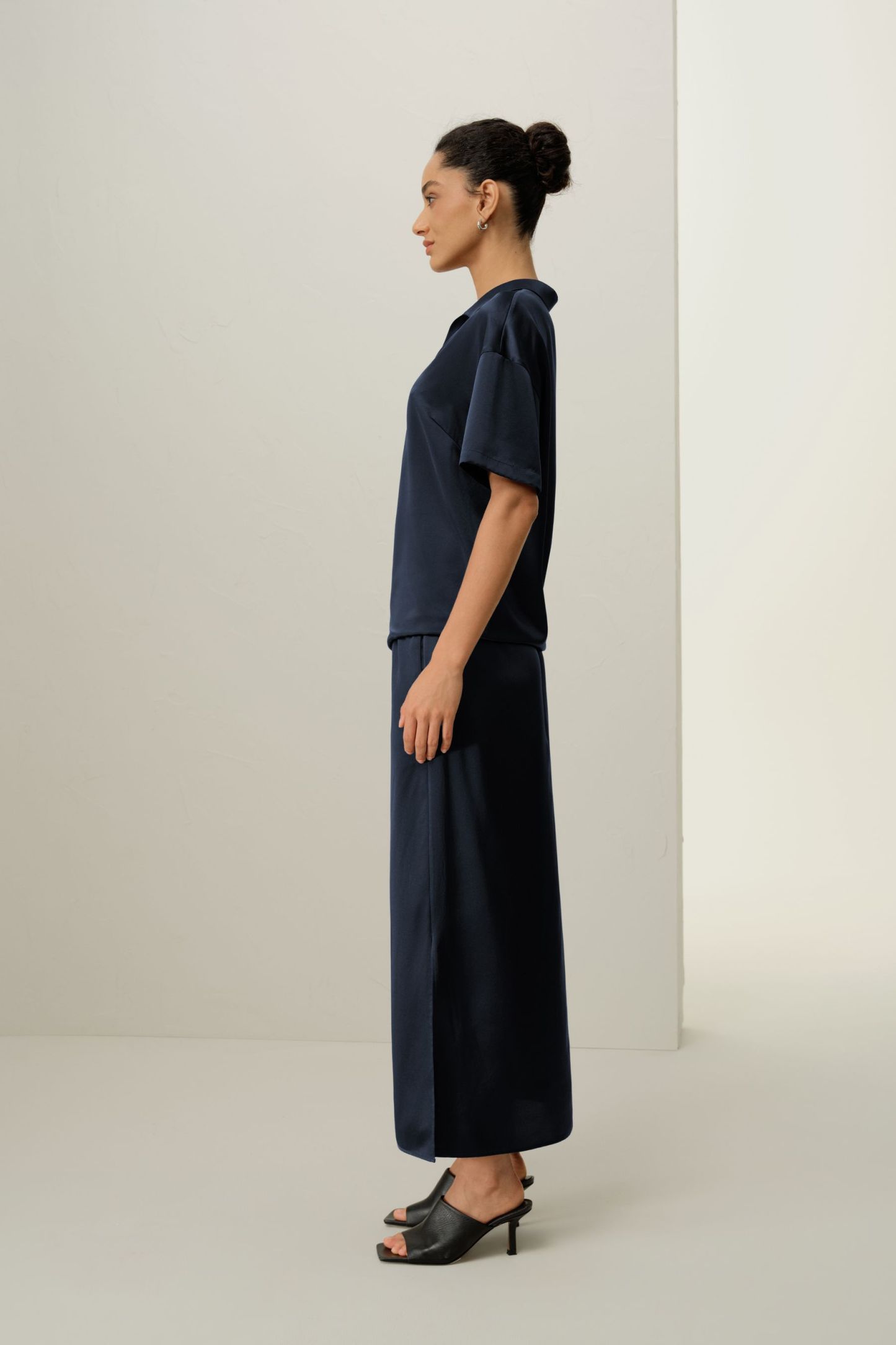 #color_Midnight Blue