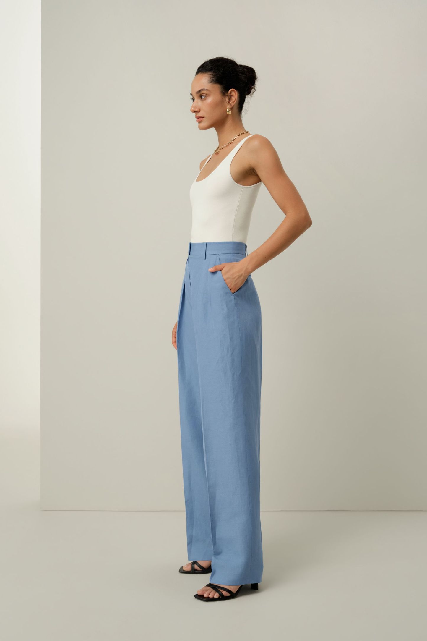 #color_Chambray Blue