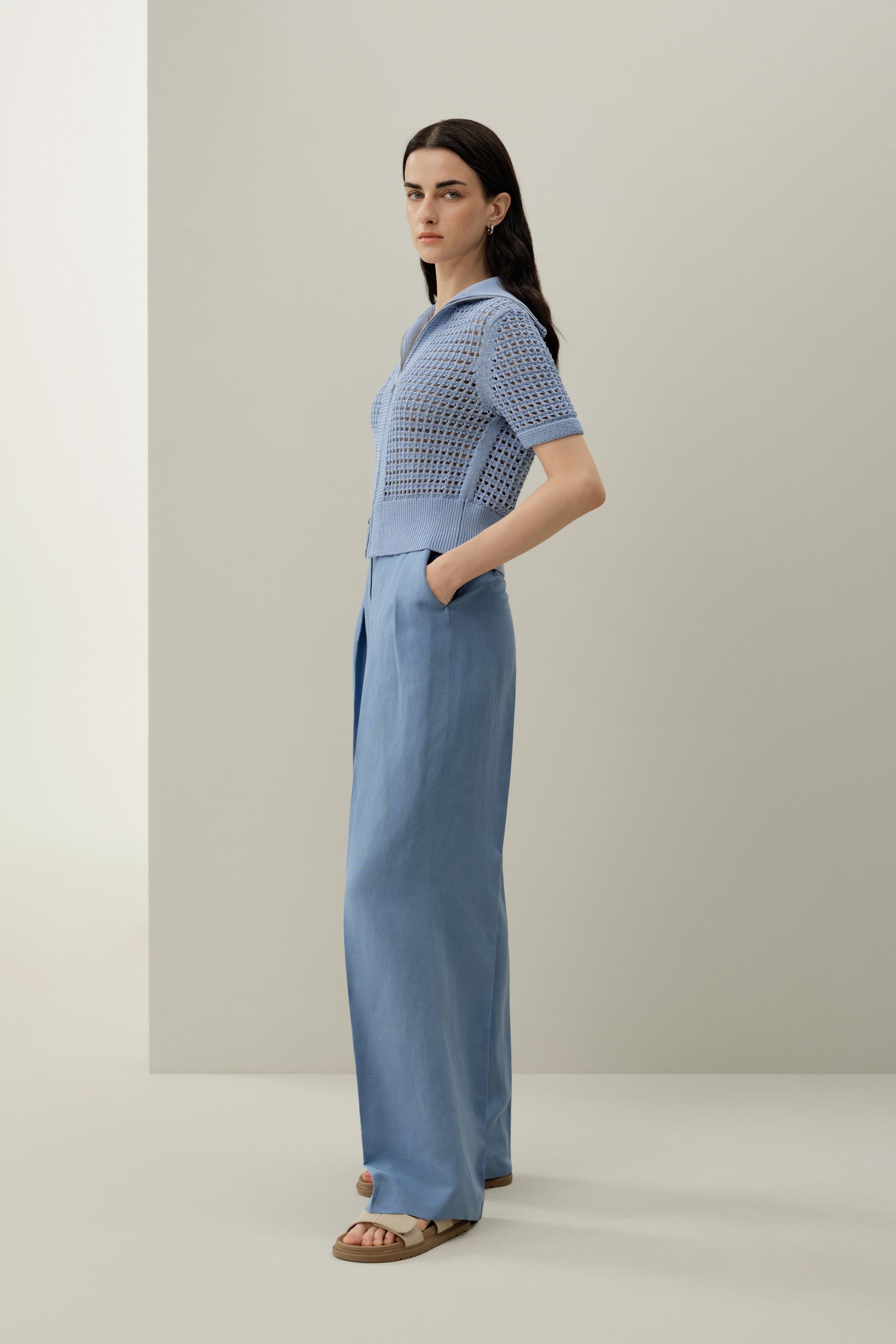 #color_Chambray Blue