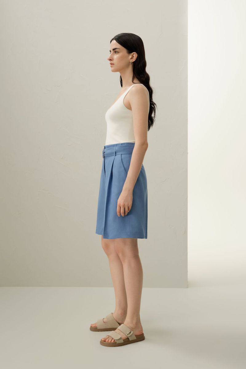 #color_Chambray Blue