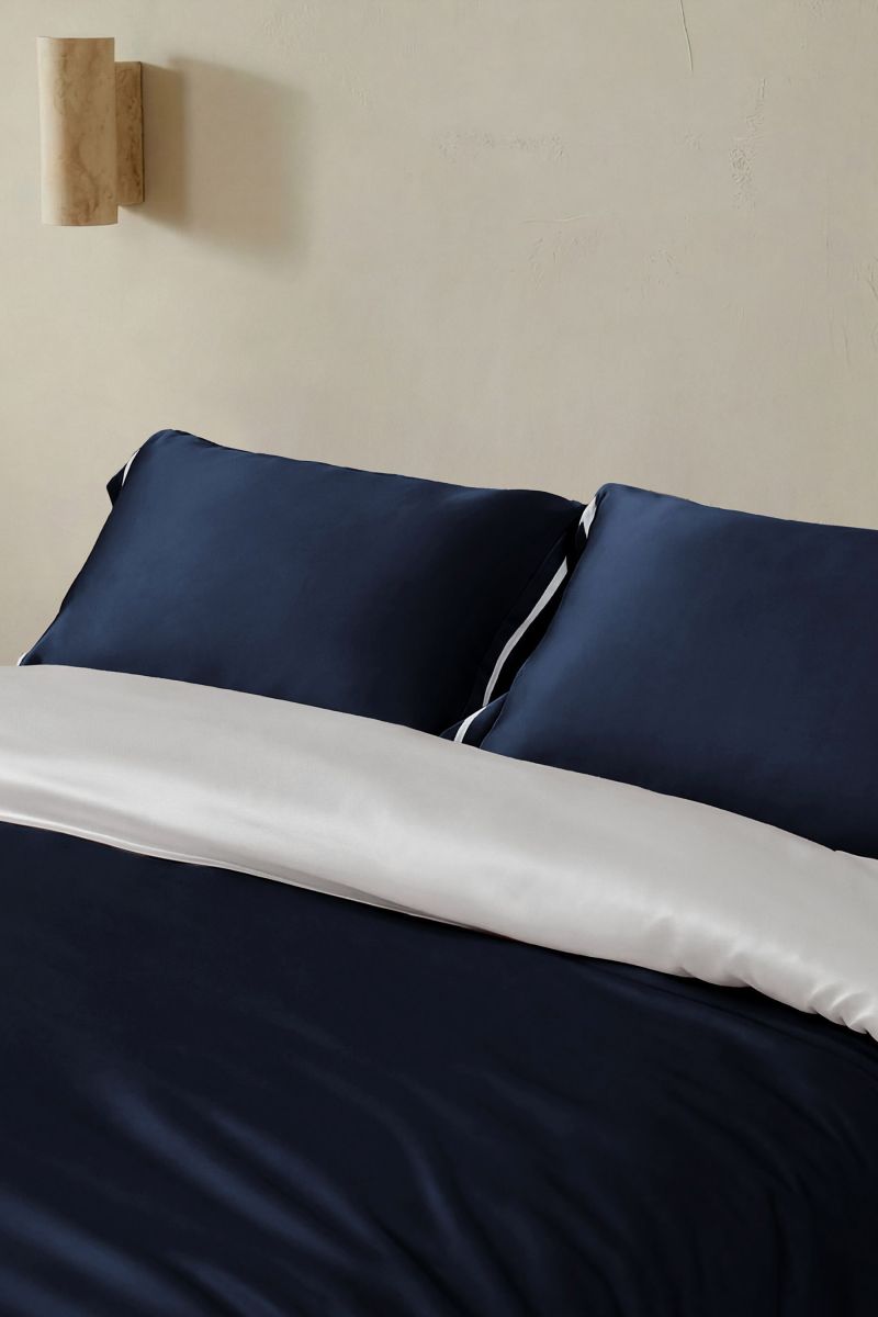 #color_Navy Blue
