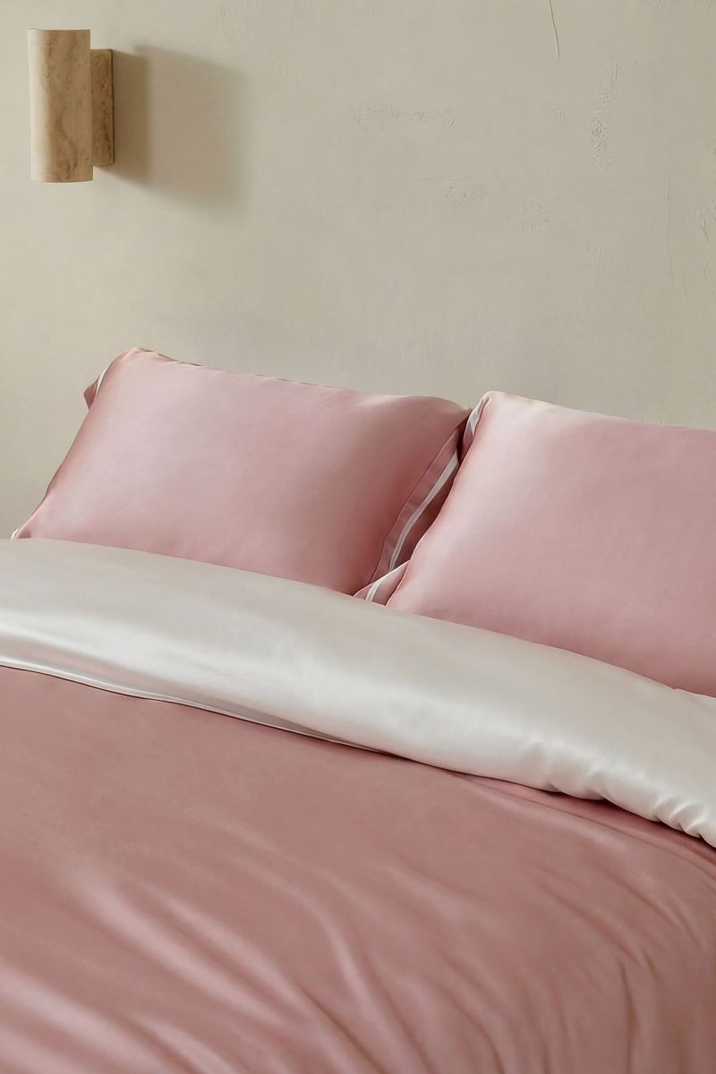 #color_Rosy Pink