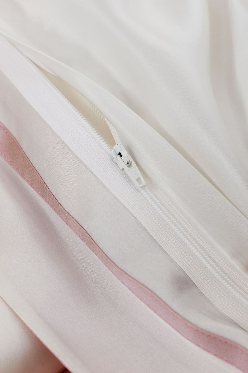 #color_Rosy Pink