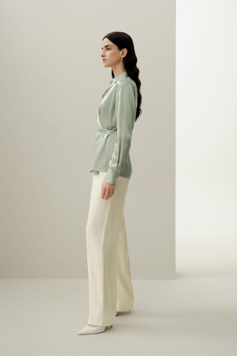 #color_Pale-Turquoise