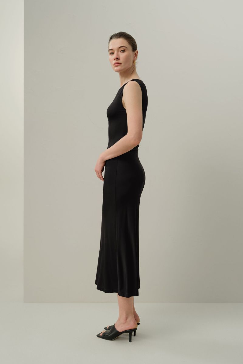 #color_Black