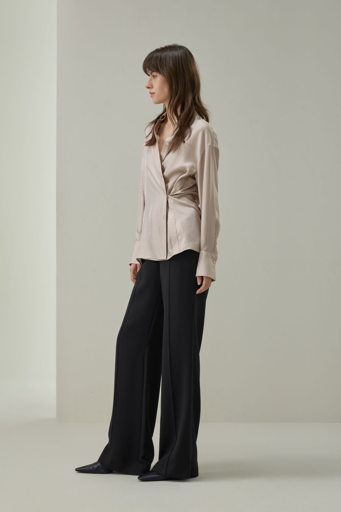 #color_Marron Stripe