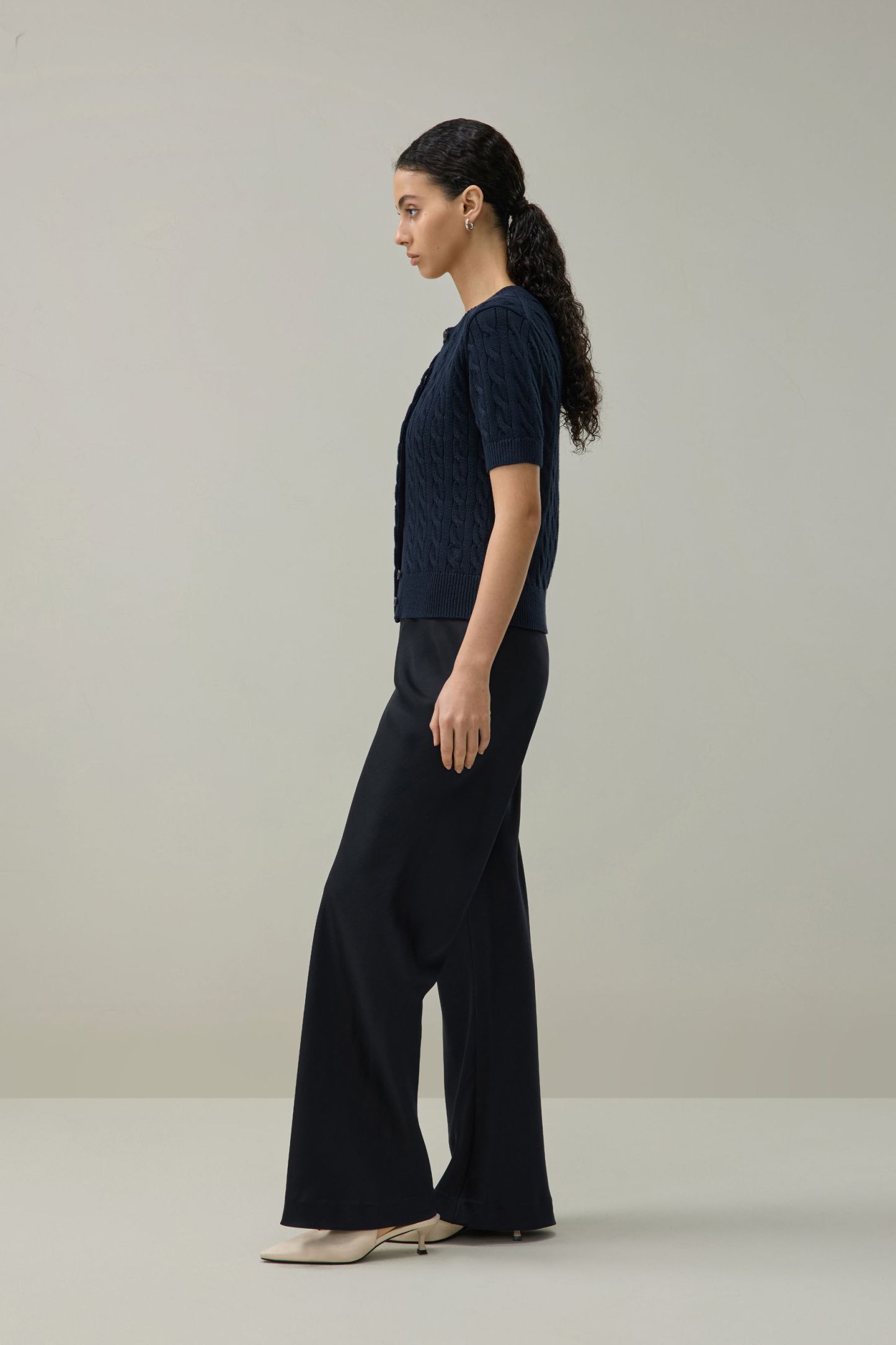 #color_Navy Blue