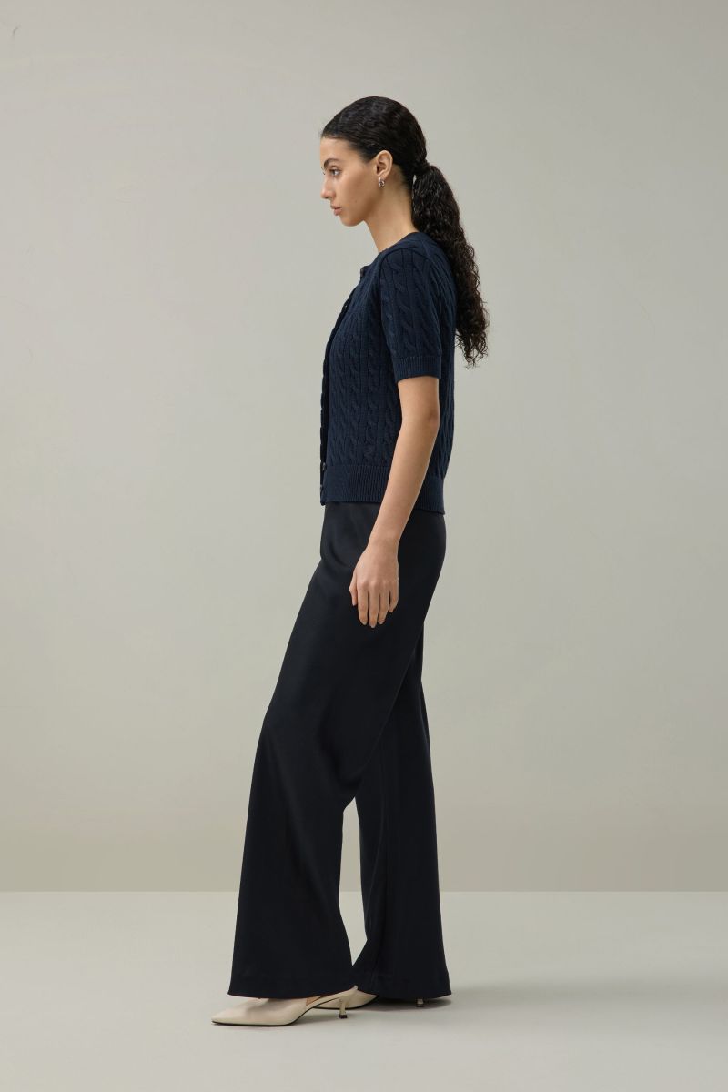 #color_Navy Blue
