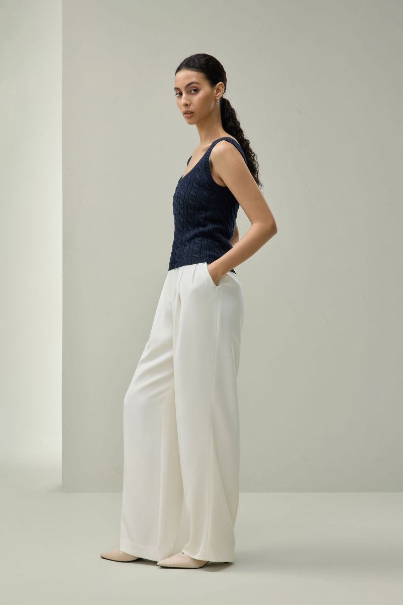 #color_Navy Blue