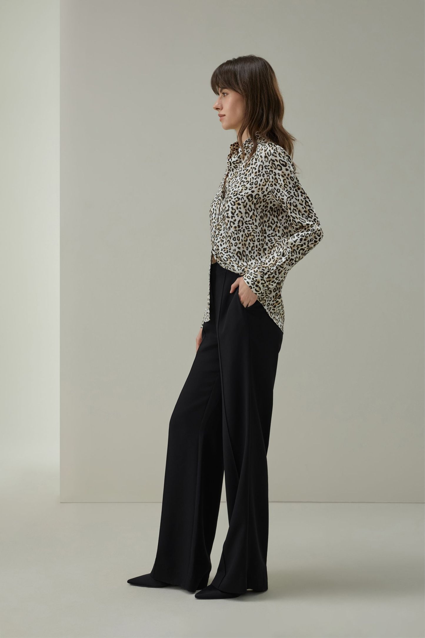 #color_Dawn Leopard