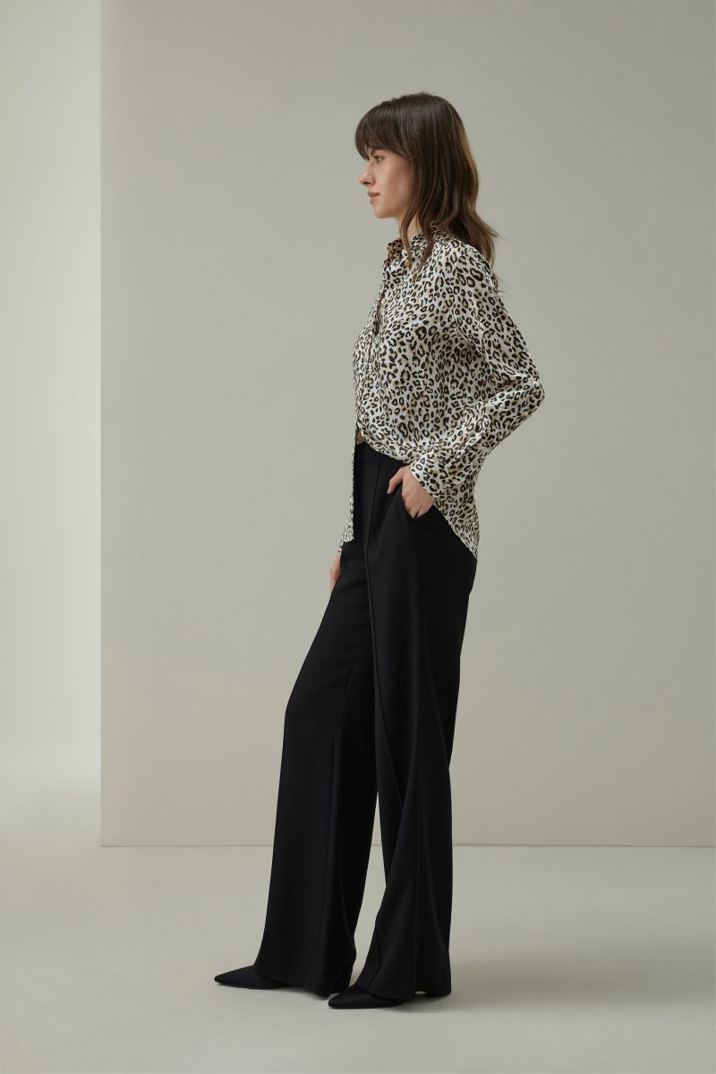 #color_Dawn Leopard