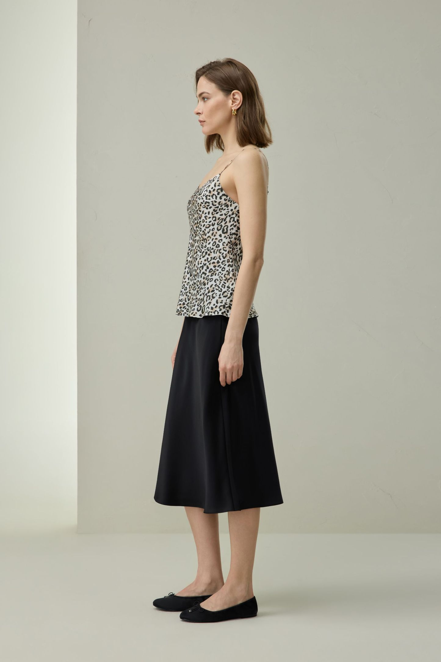 #color_Dawn Leopard