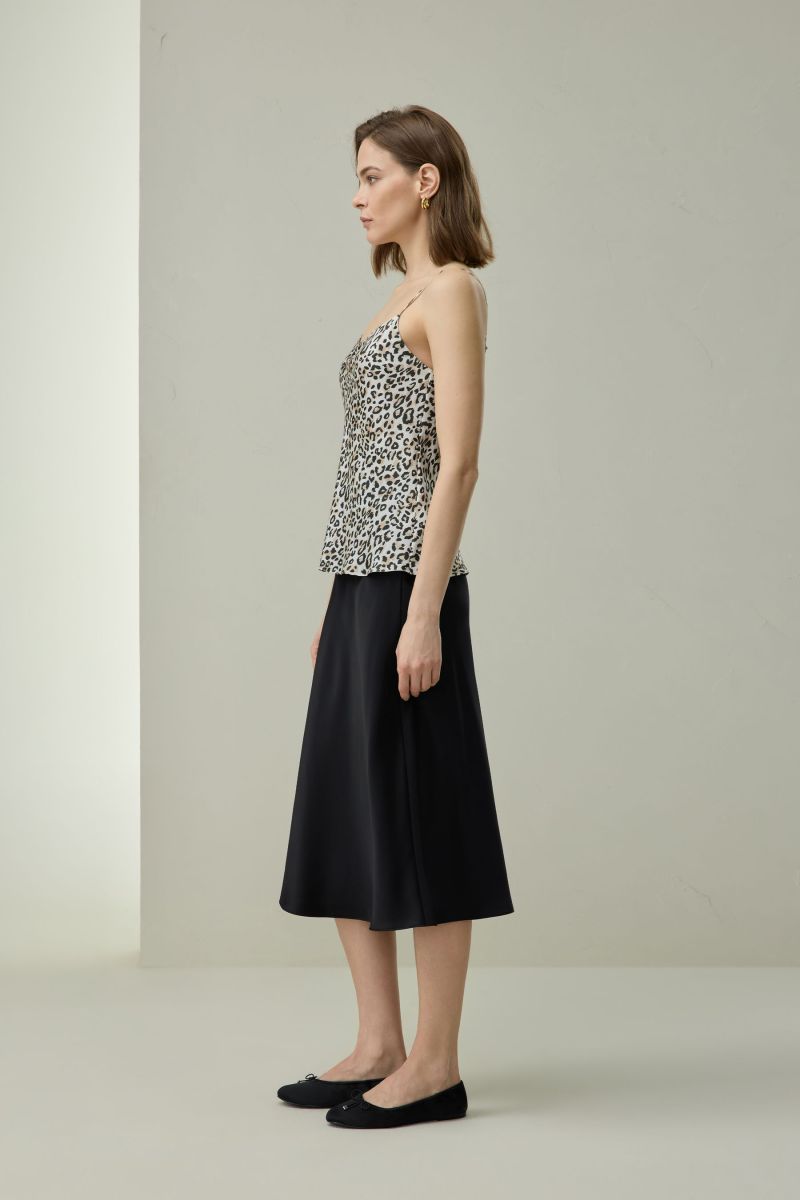 #color_Dawn Leopard
