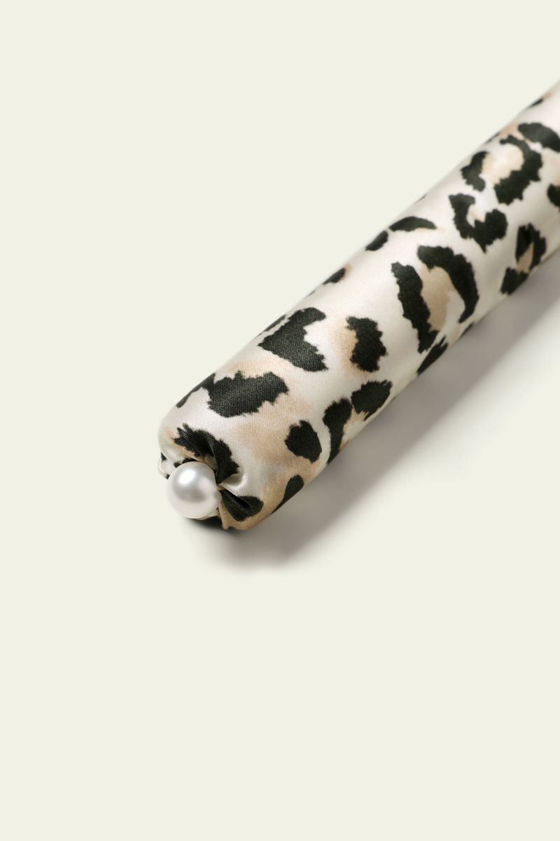 #color_Dawn Leopard