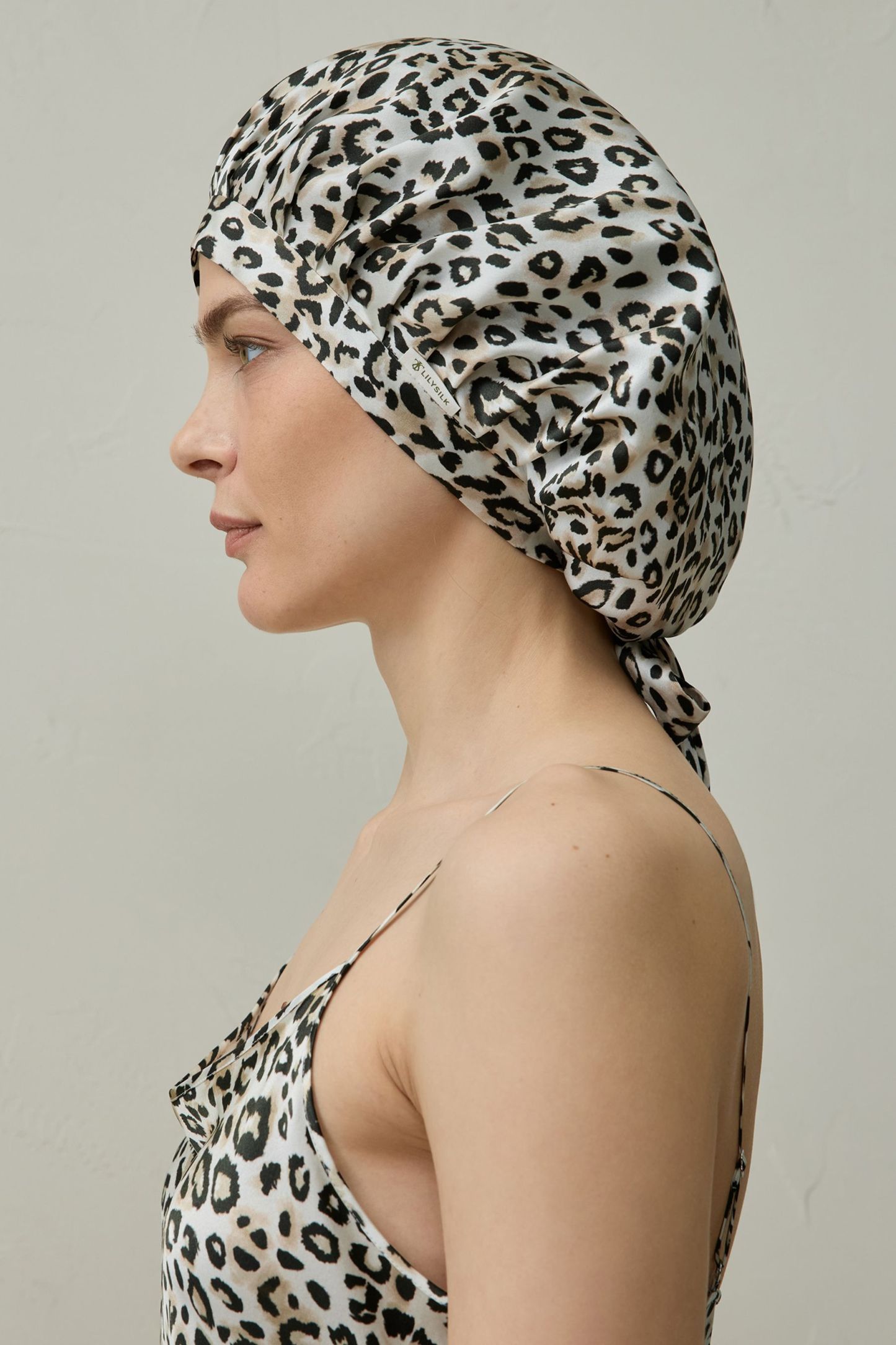 #color_Dawn Leopard