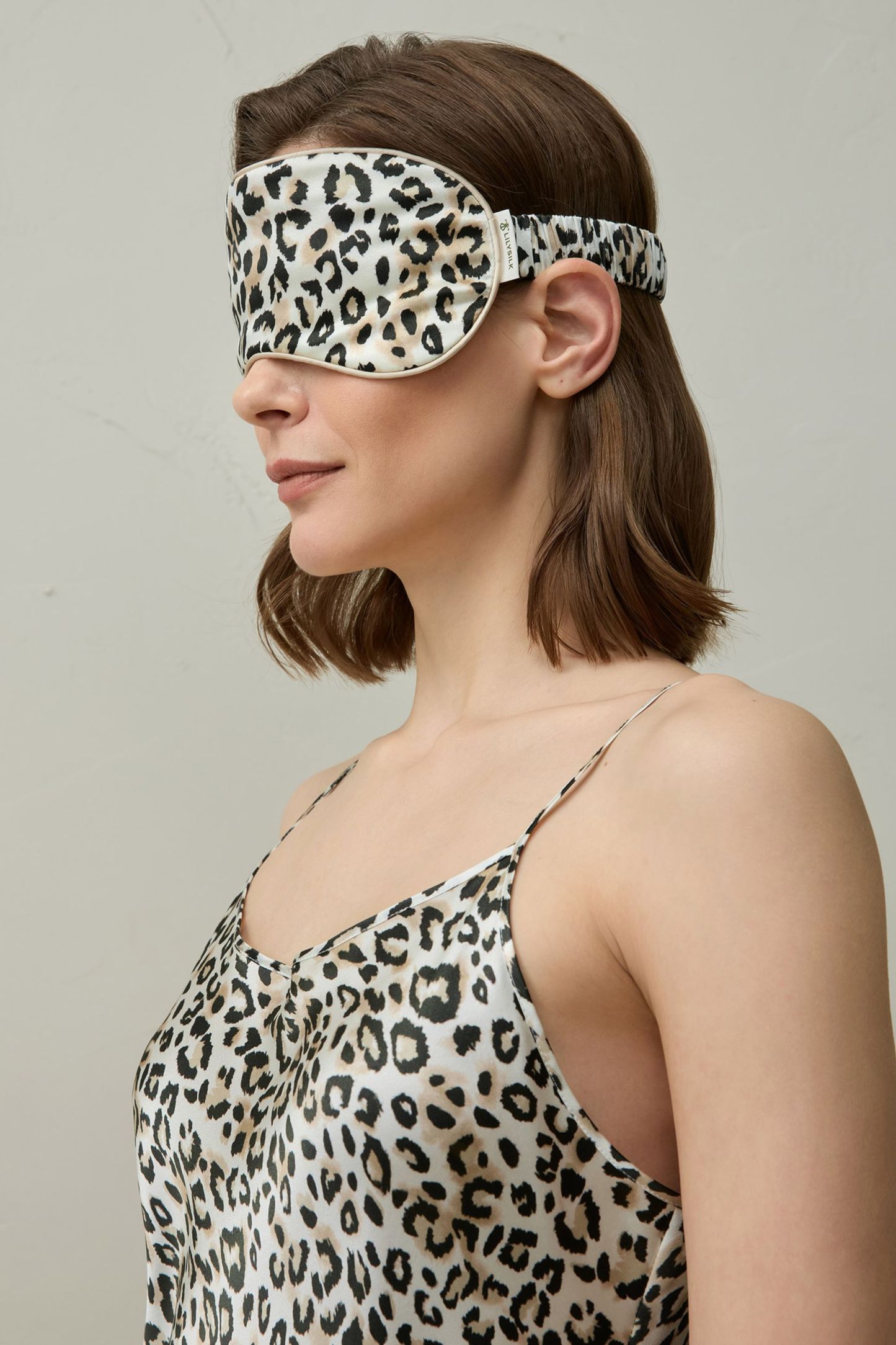 #color_Dawn Leopard
