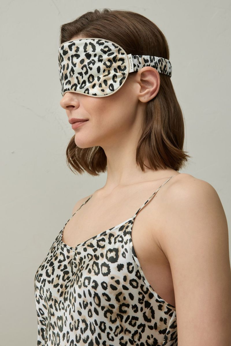 #color_Dawn Leopard