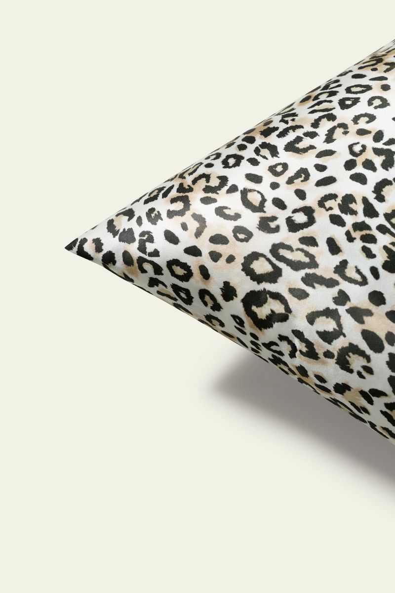 #color_Dawn Leopard