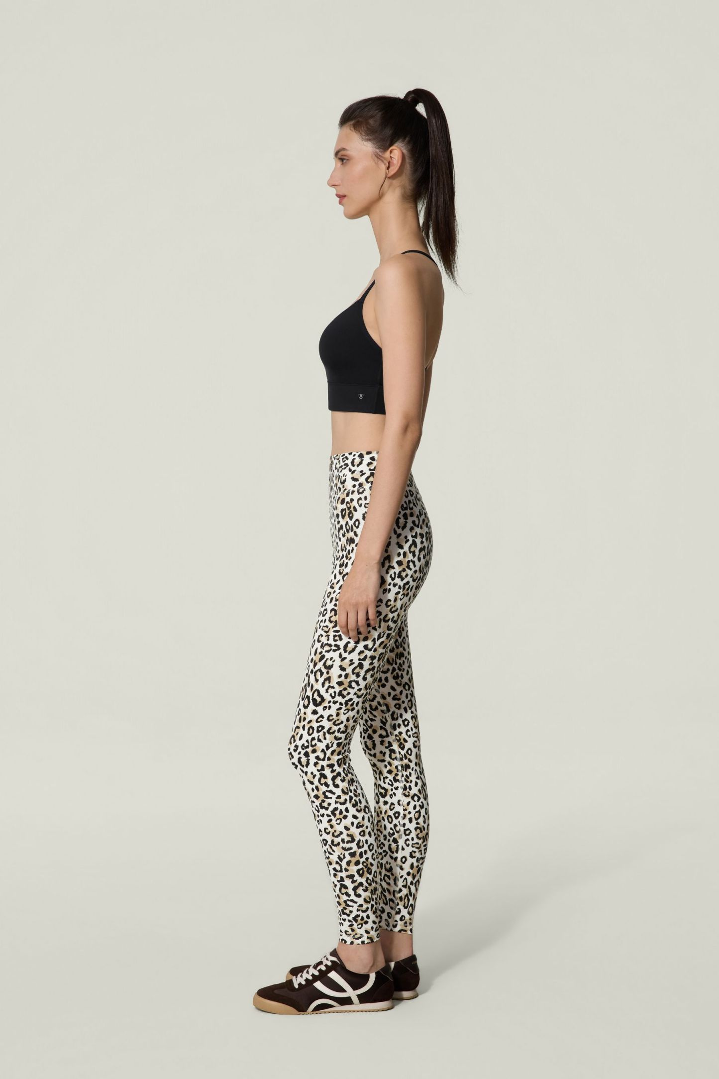 #color_Dawn Leopard