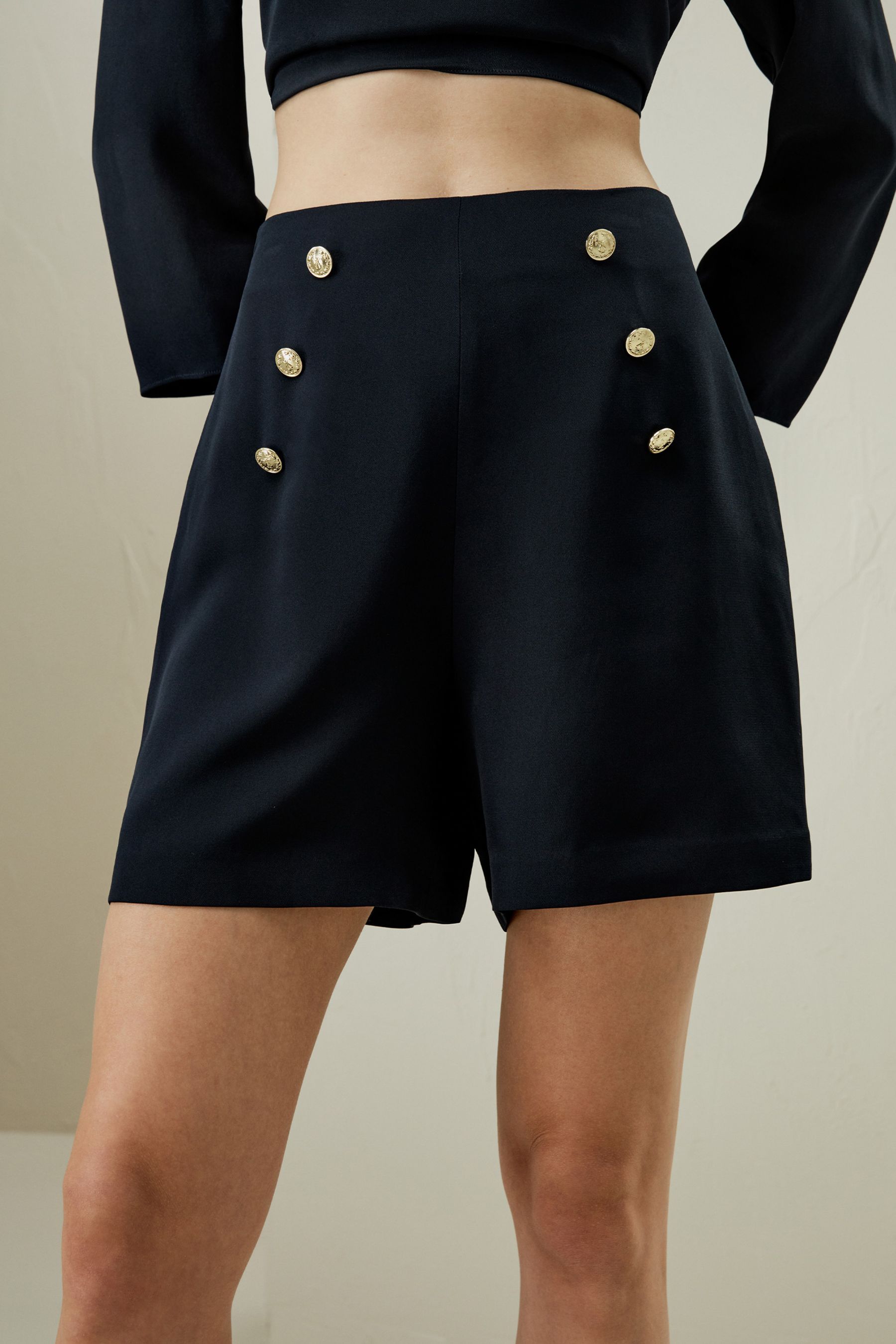 #color_Midnight Blue