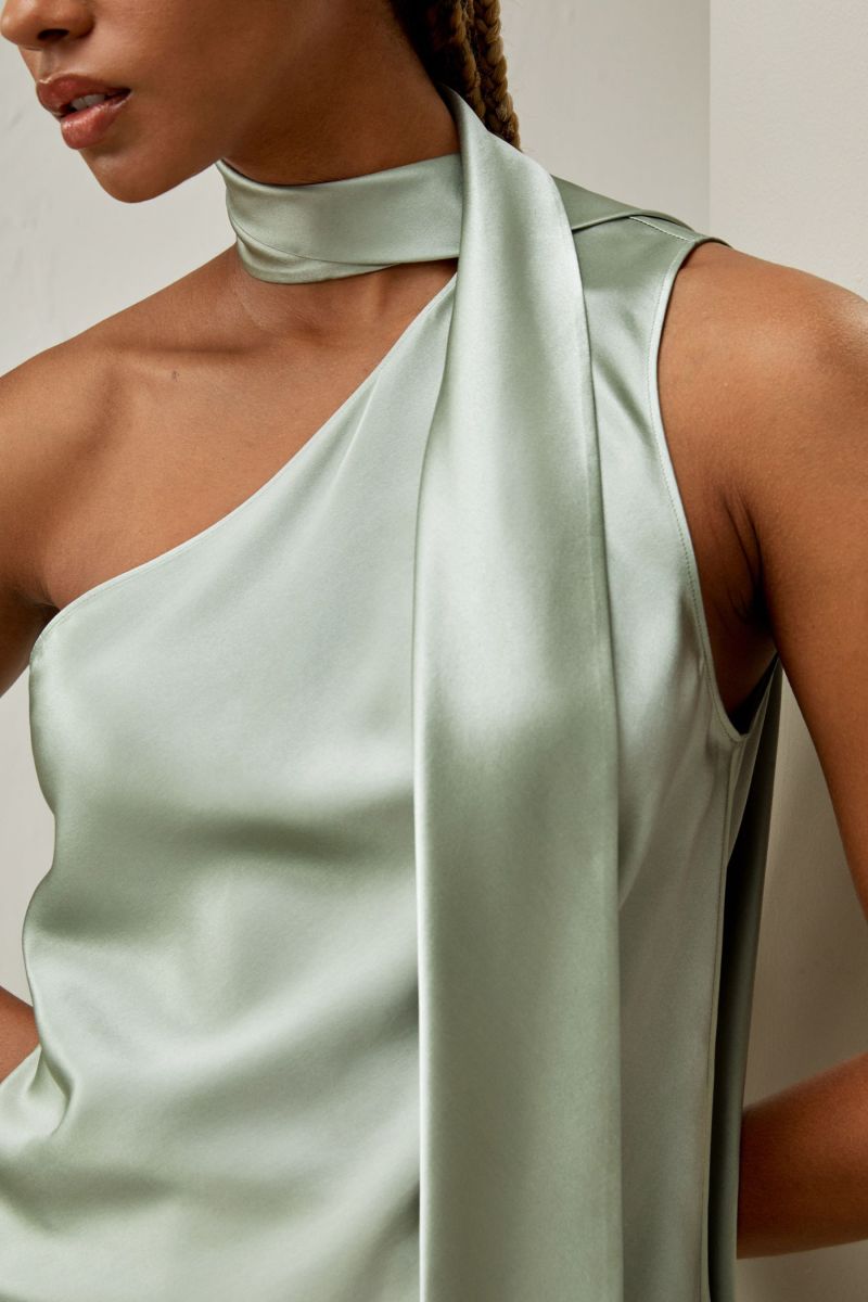 #color_Aqua Green